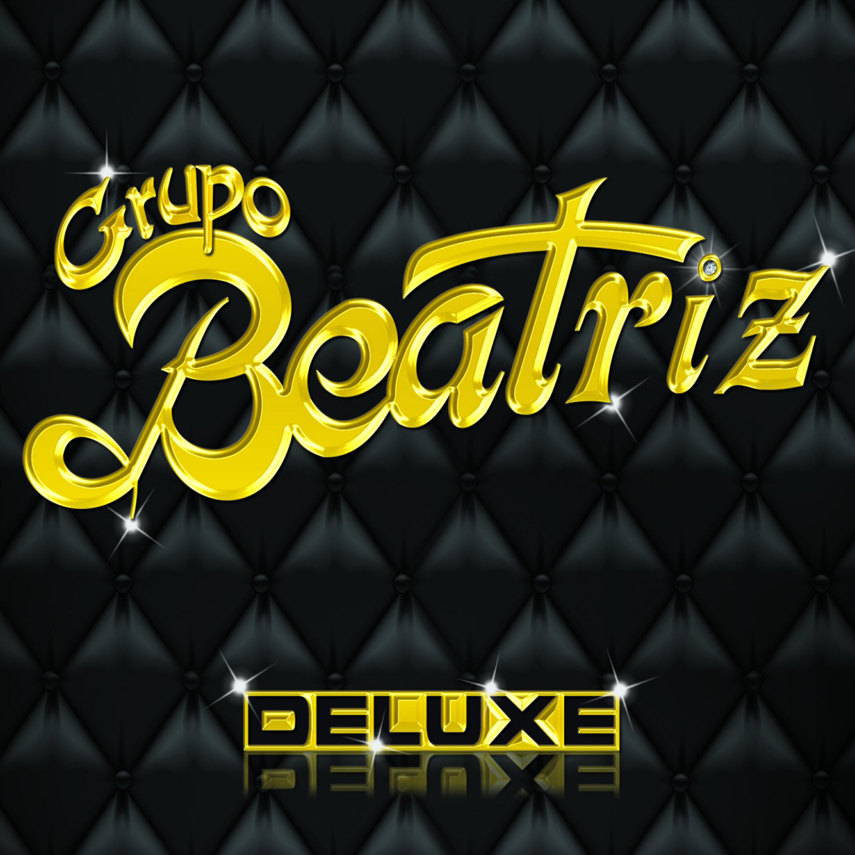 Релиз Deluxe