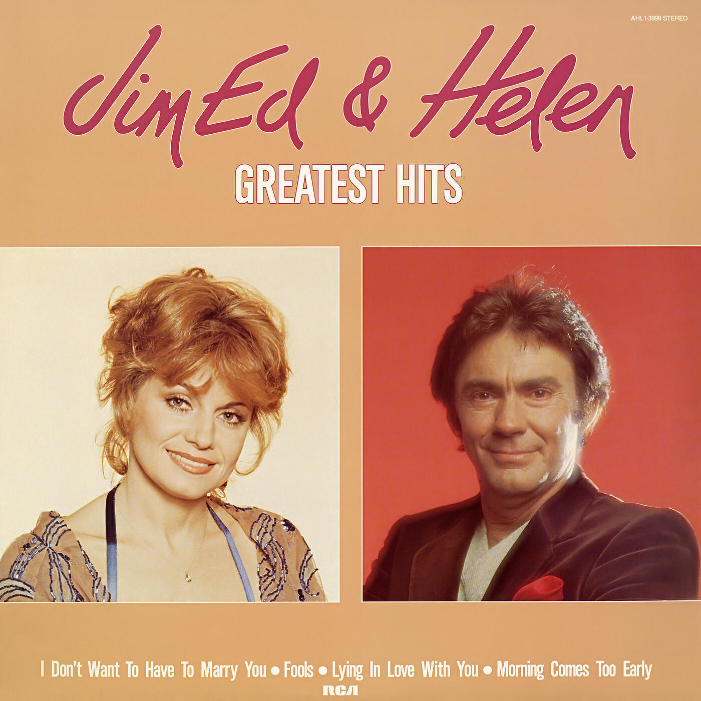 Релиз Greatest Hits