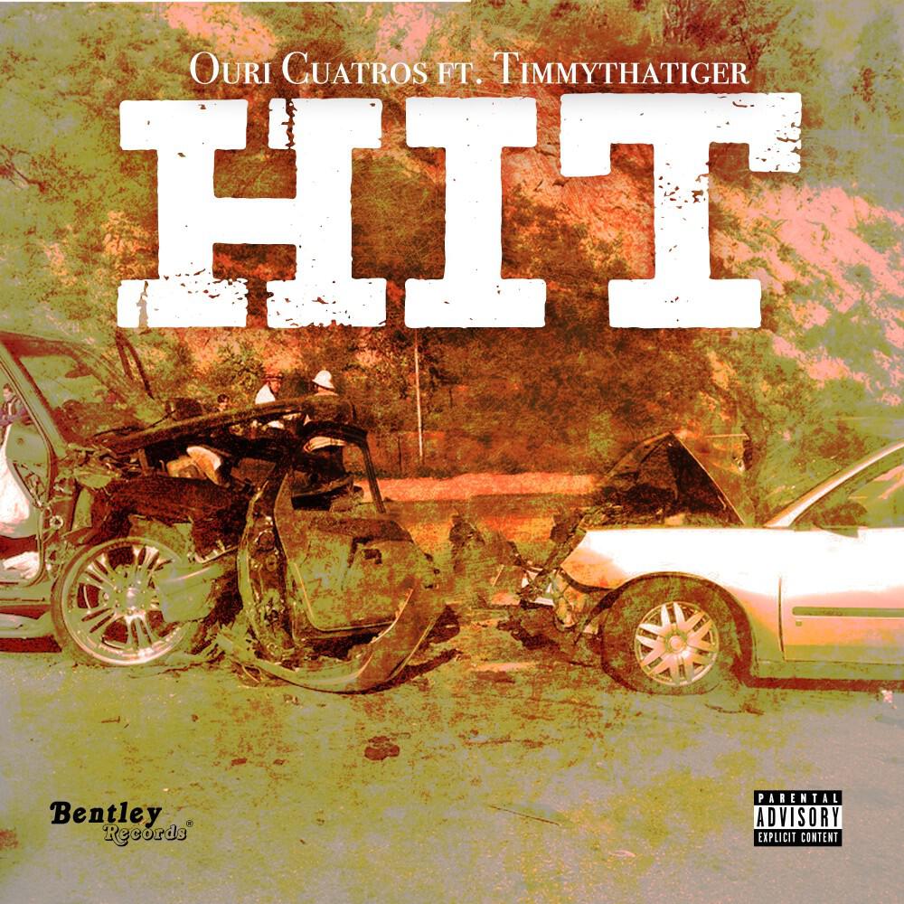 Релиз Hit
