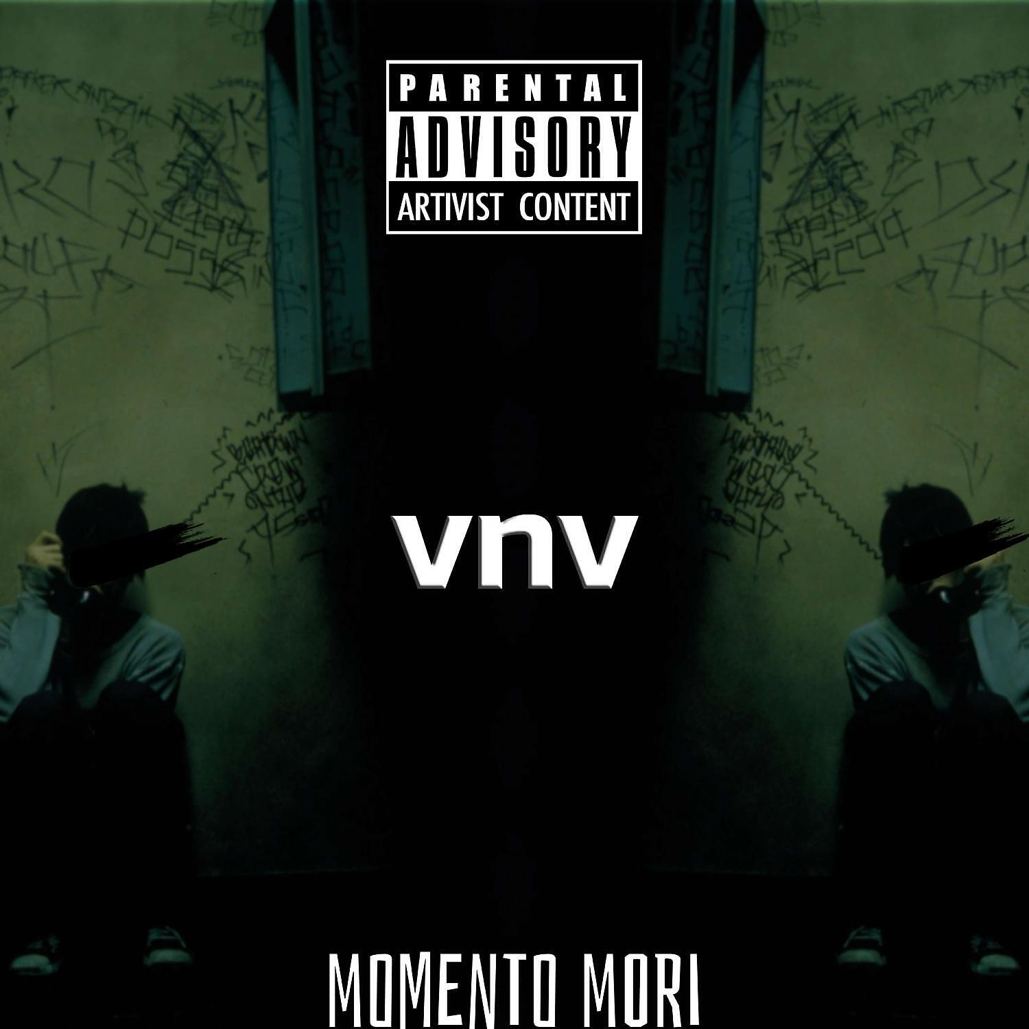 Релиз Momento Mori