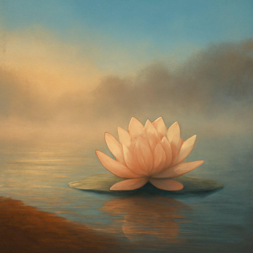 Релиз Сакура: Yoga Music