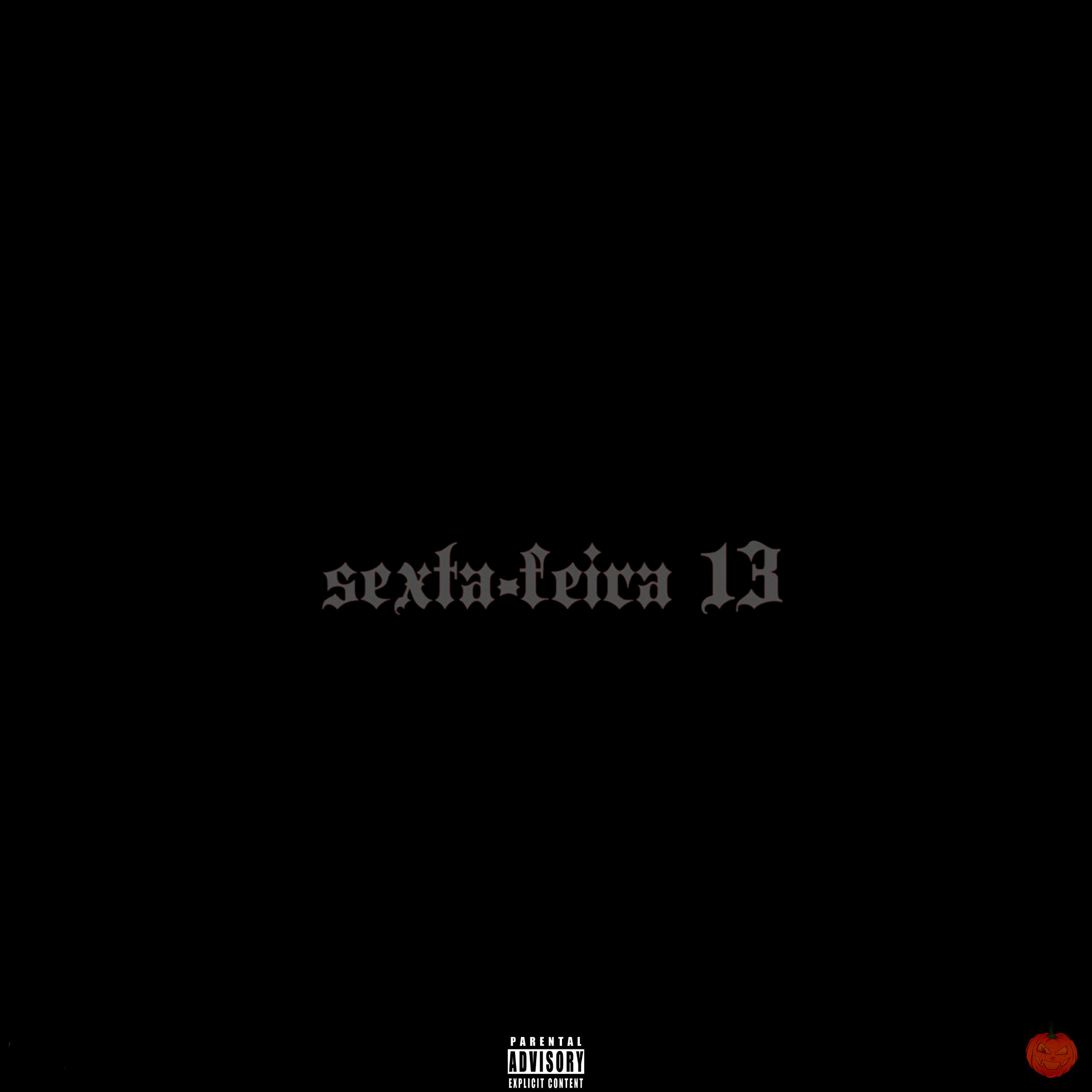 Релиз Sexta Feira 13