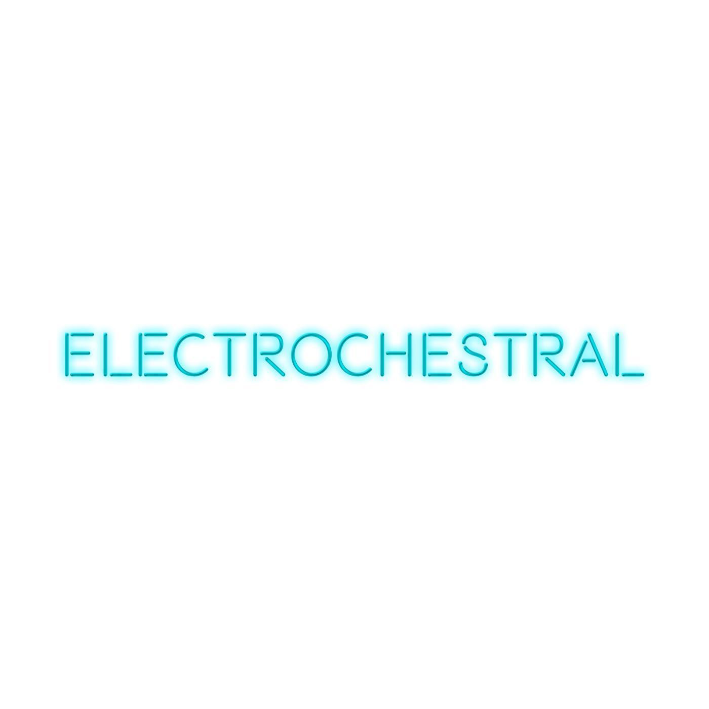 Релиз Electrochestral