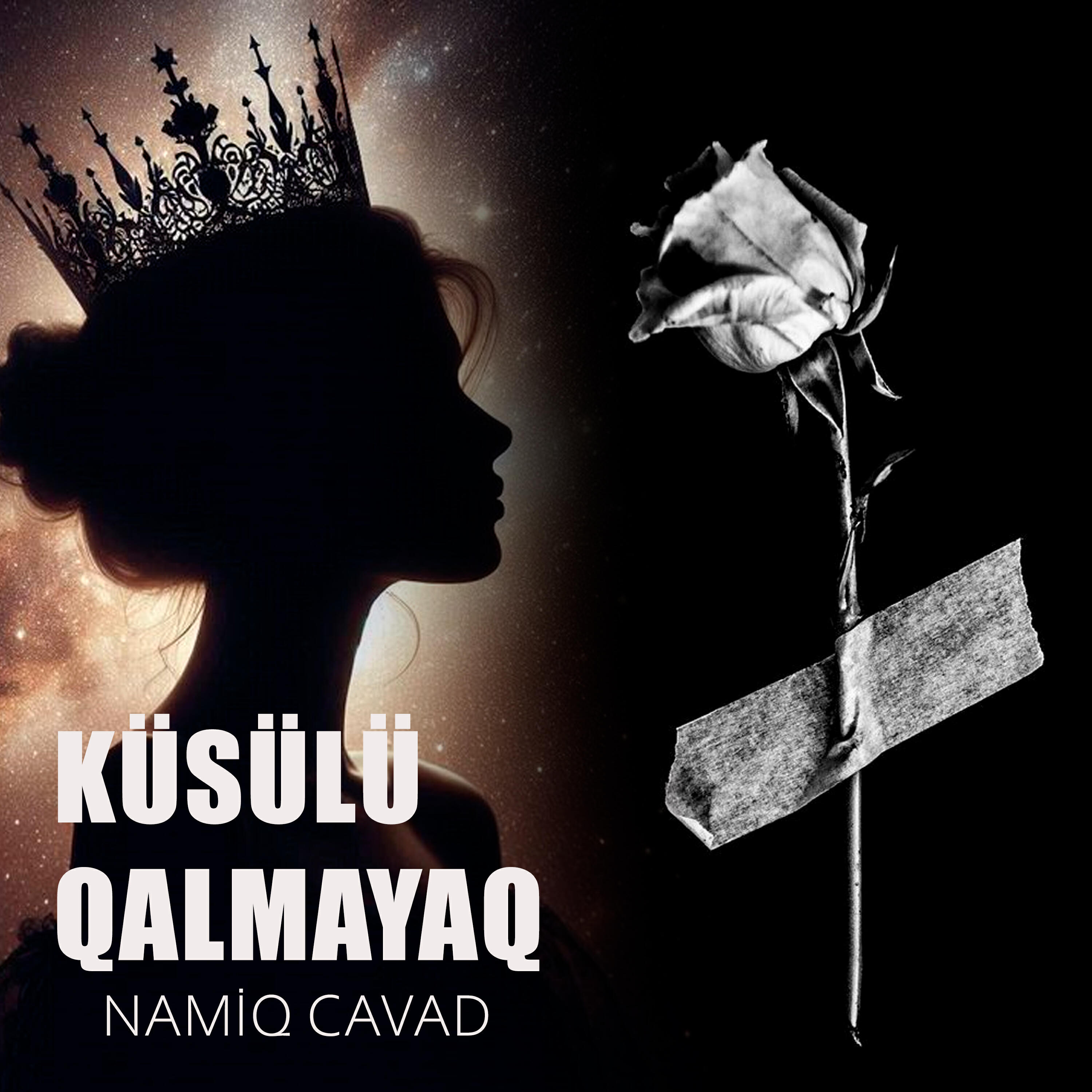 Namiq Cavad