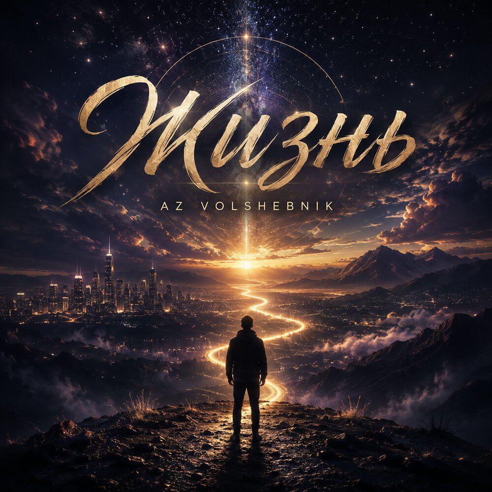 Релиз Жизнь