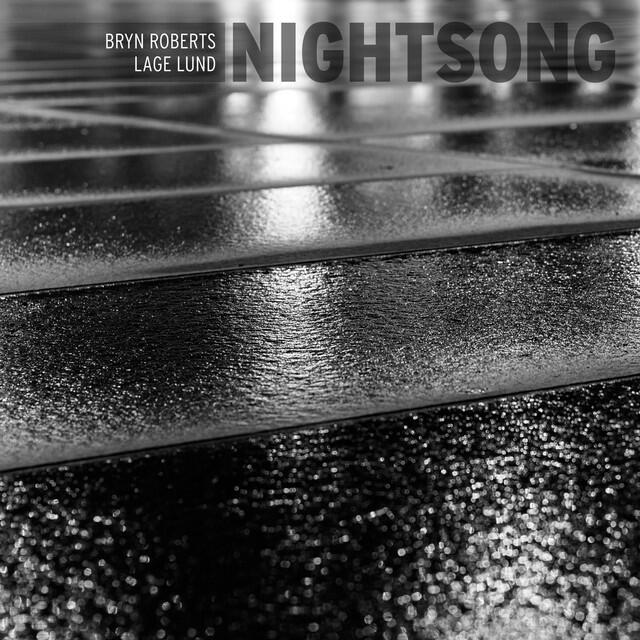 Релиз Nightsong