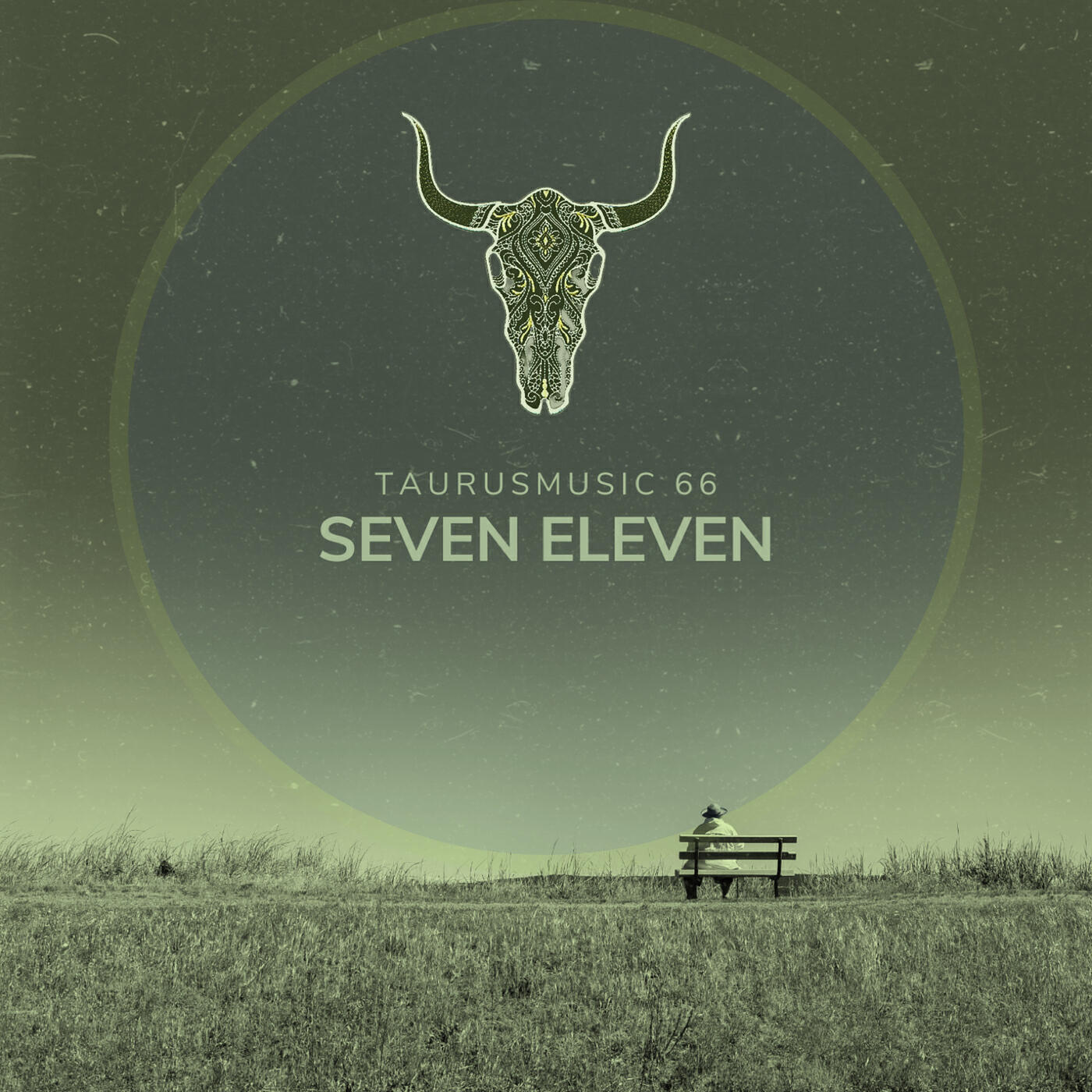 Релиз Seven Eleven