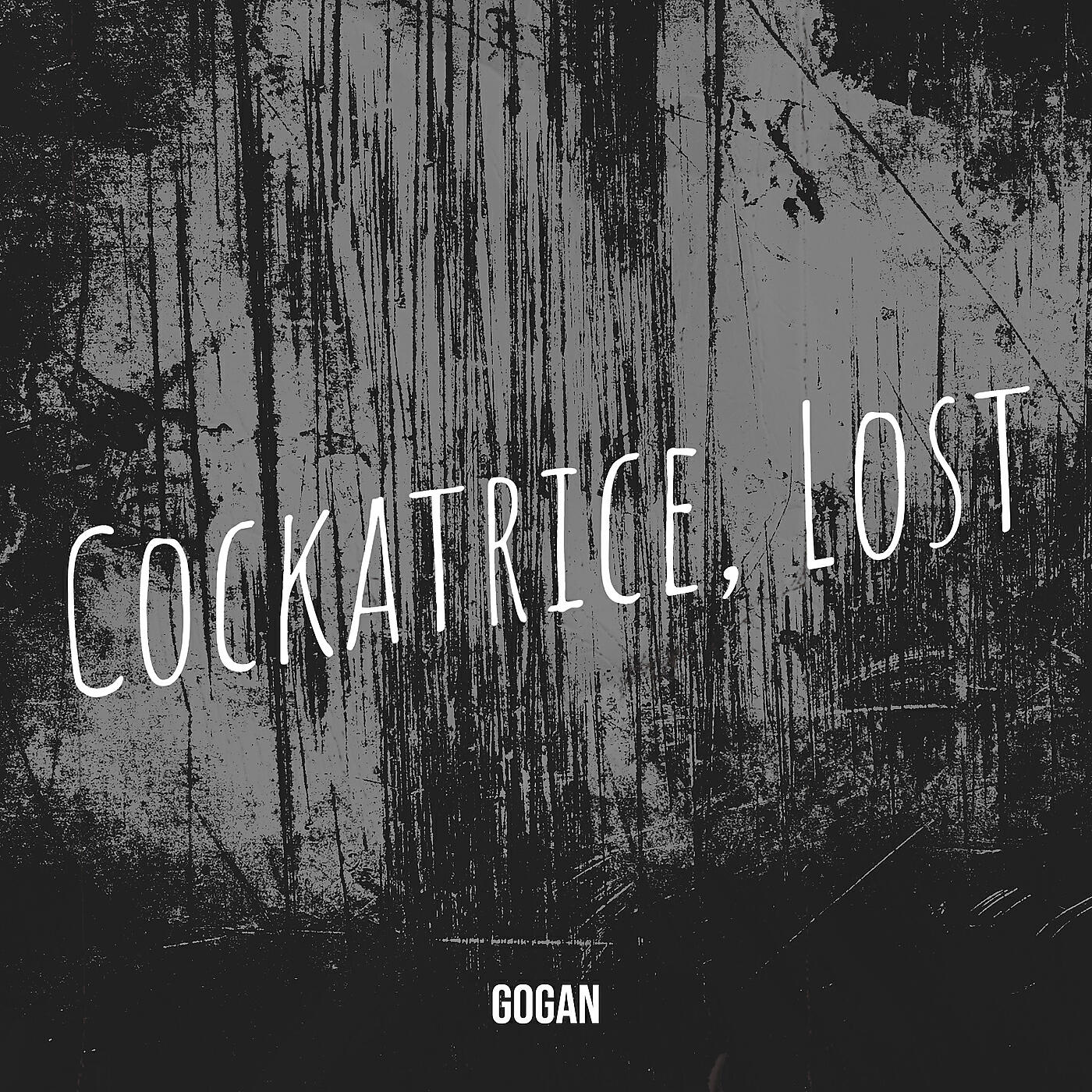 Релиз Cockatrice, Lost