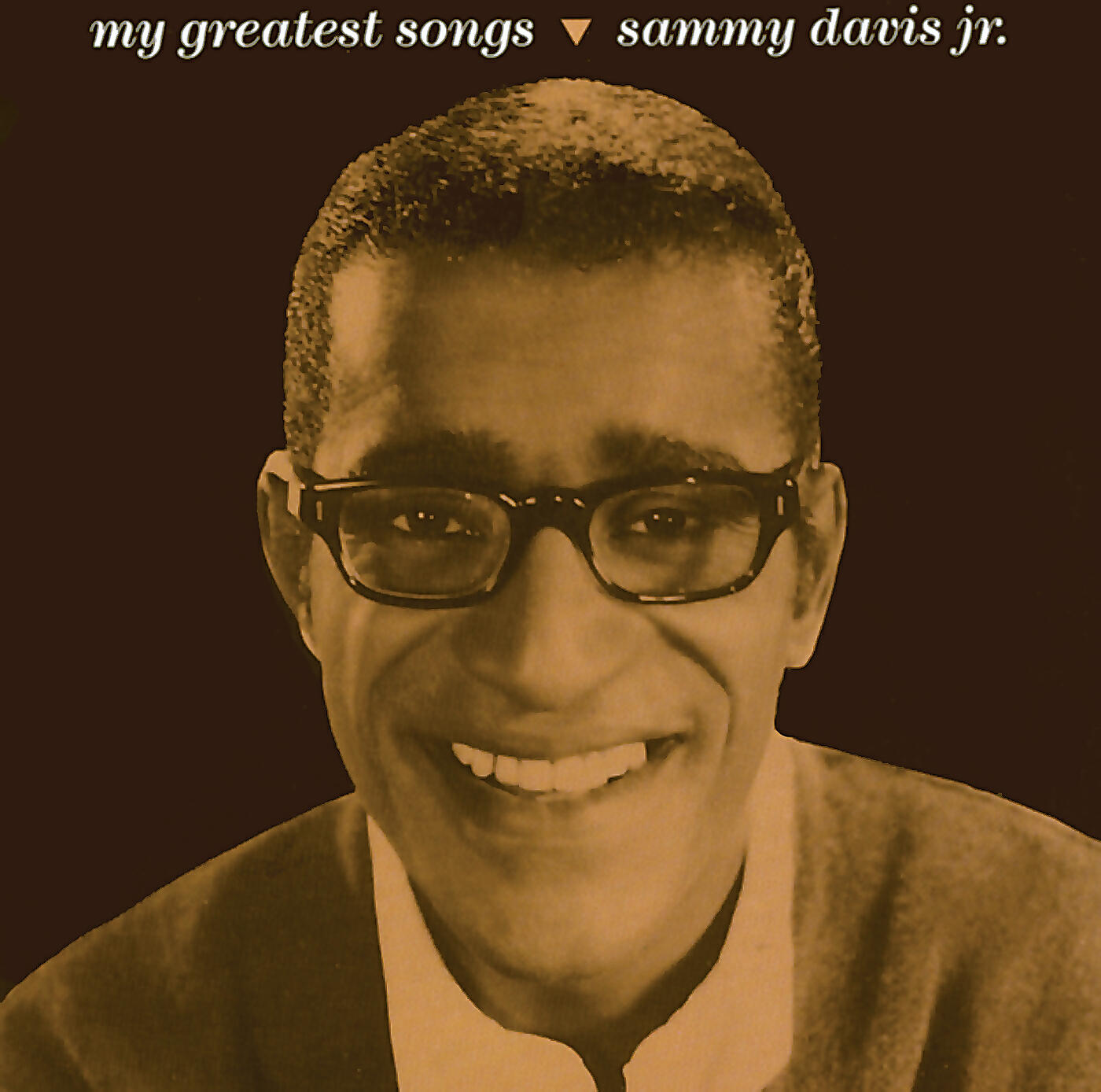 Релиз My Greatest Songs
