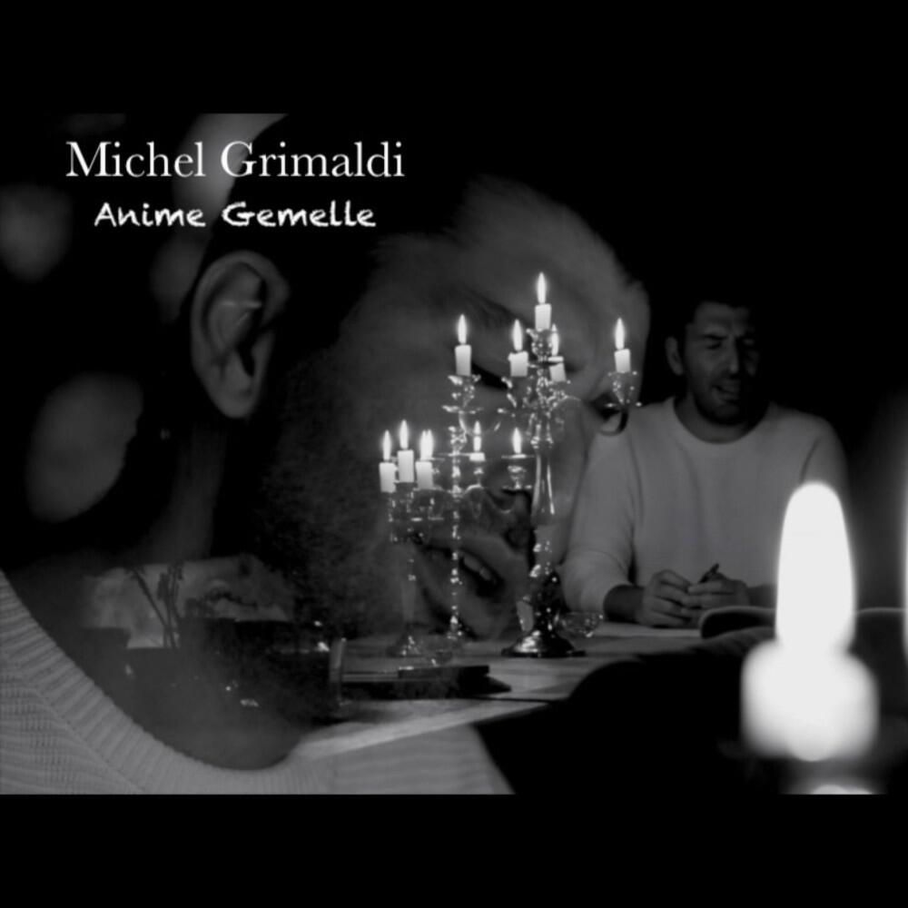 Релиз Anime Gemelle