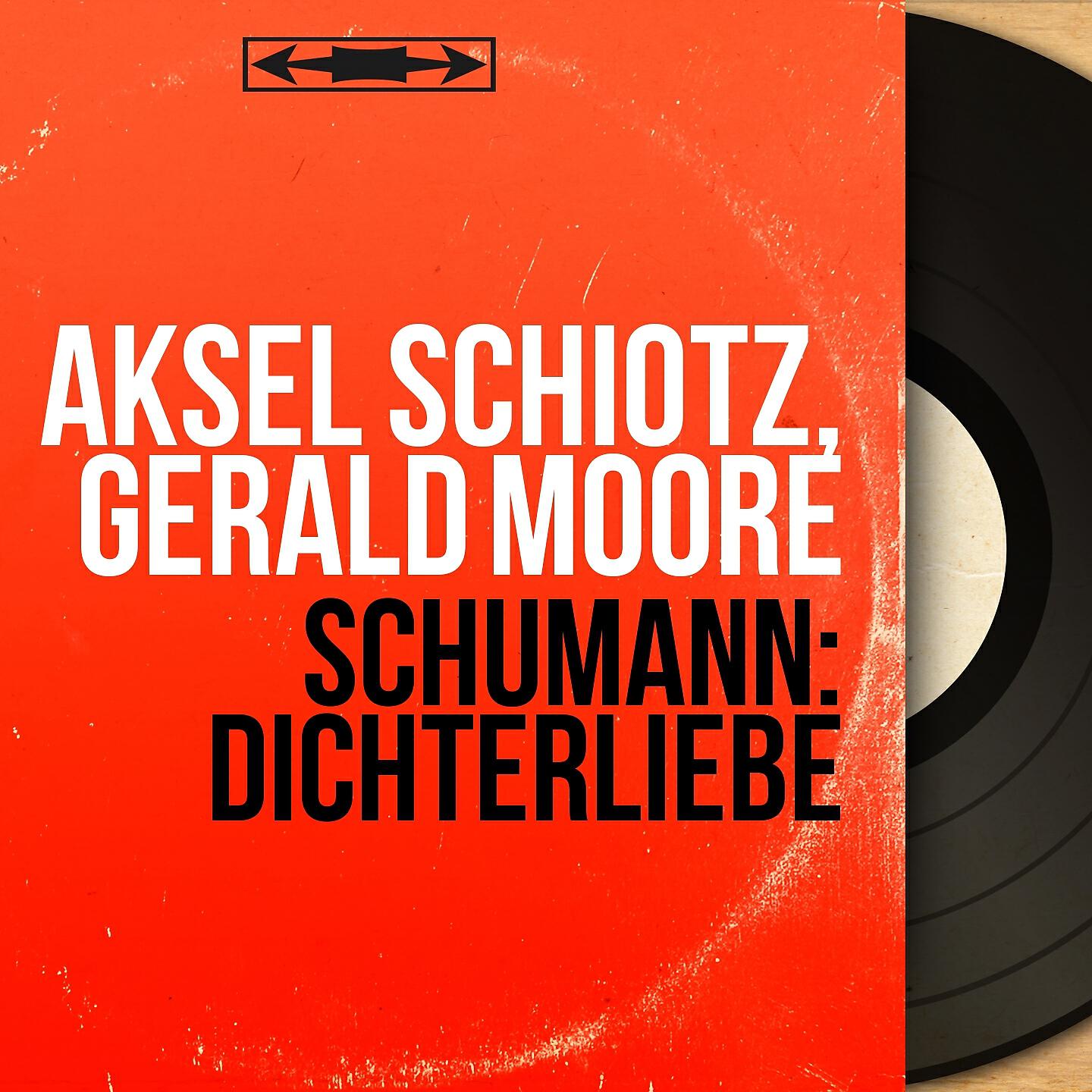 Aksel Schiötz