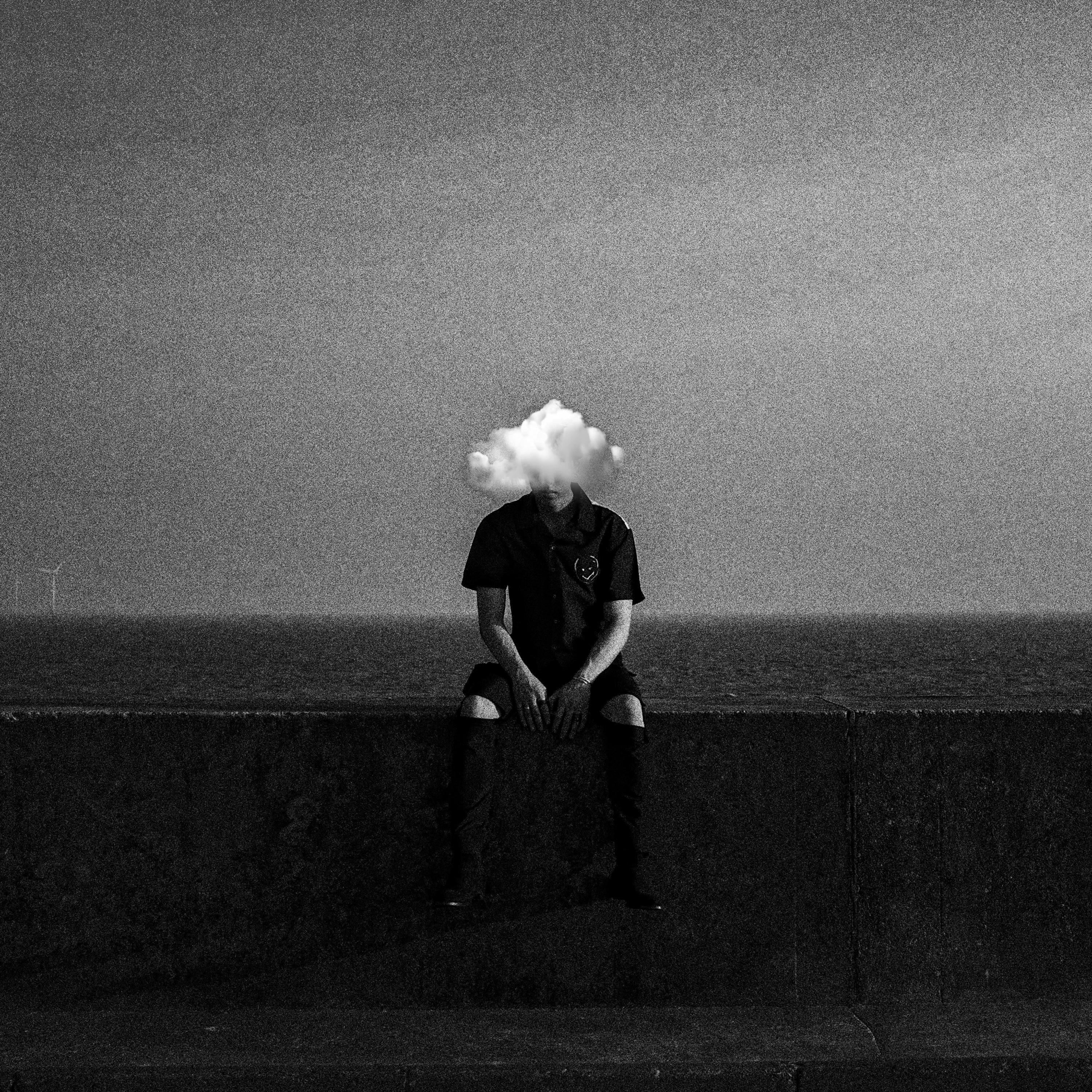 Релиз 99