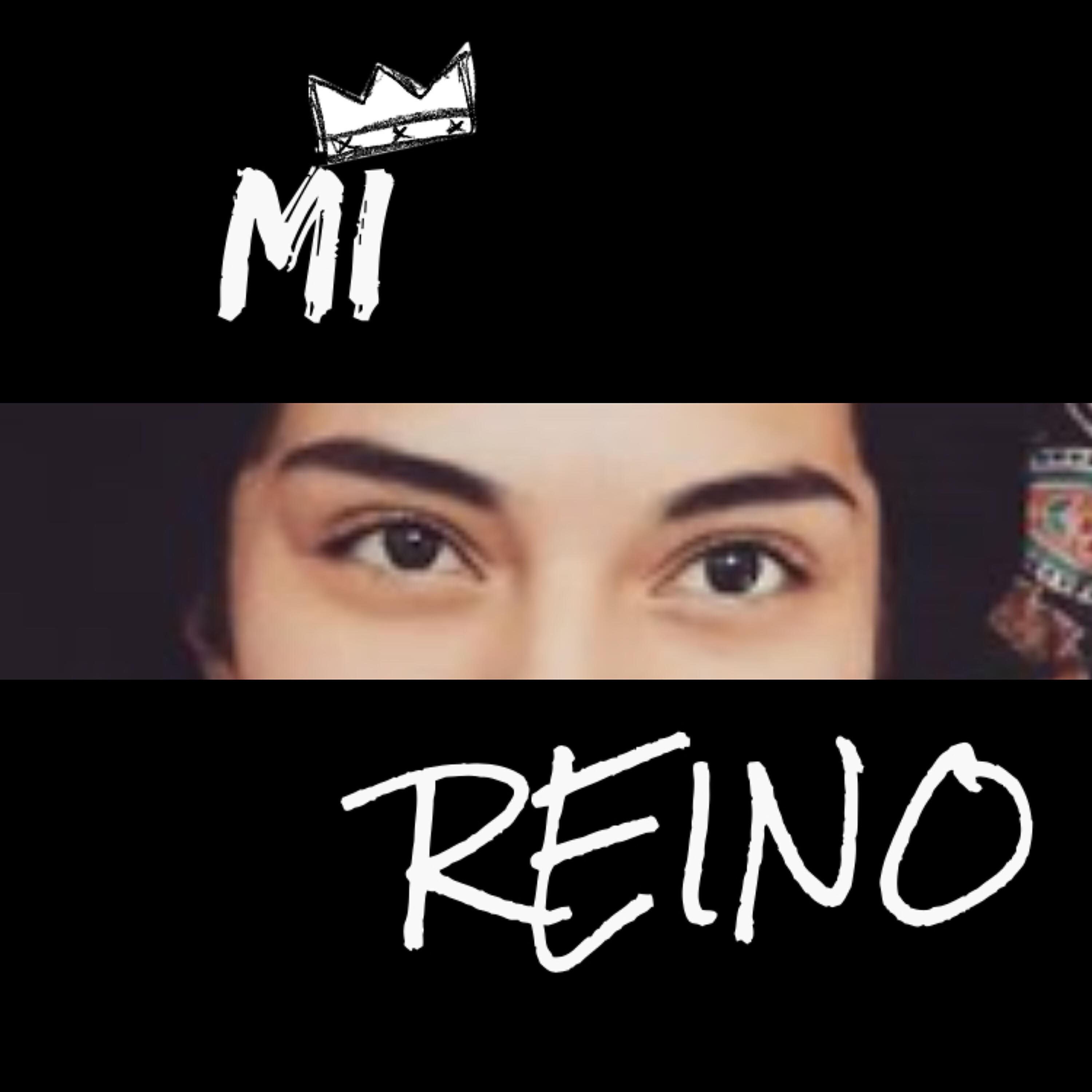 Скачать песню Cat Lira, PECH BEEF - Mi Reino бесплатно в MP3 для Android и iOS