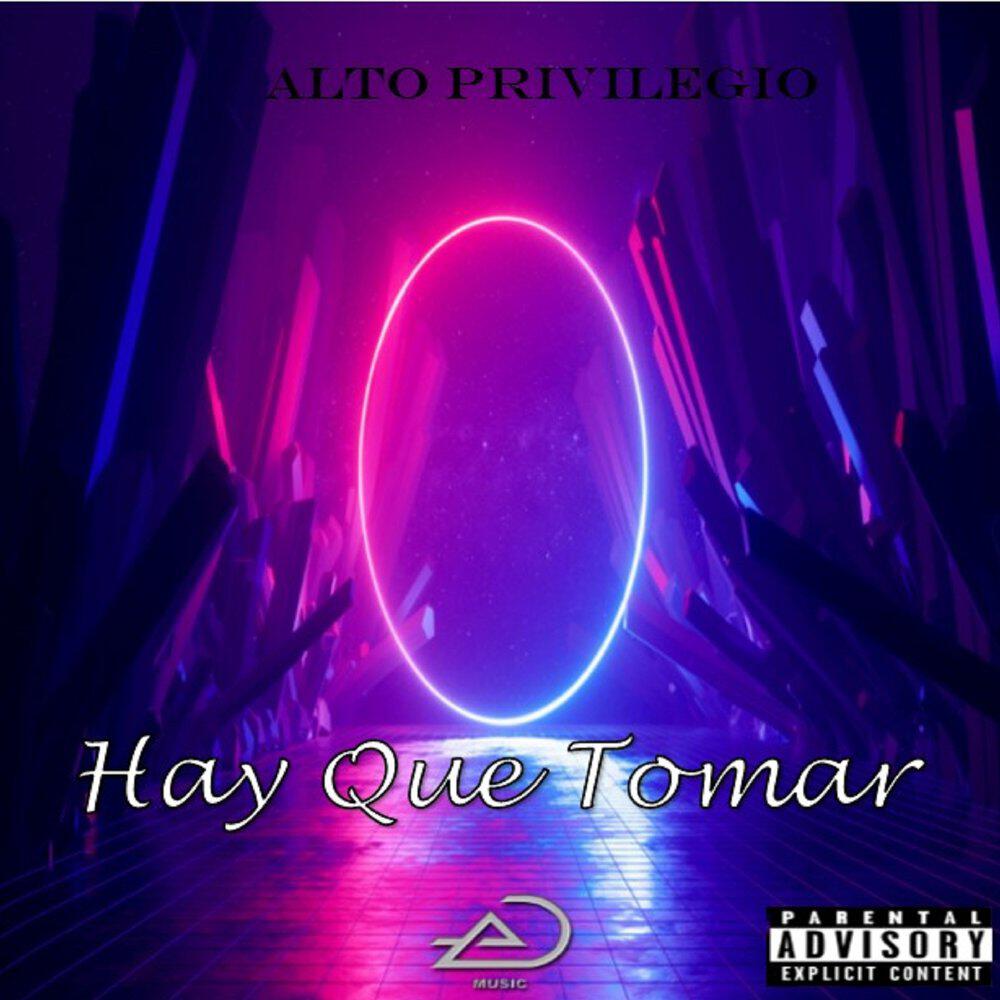 Grupo Alto Privilegio