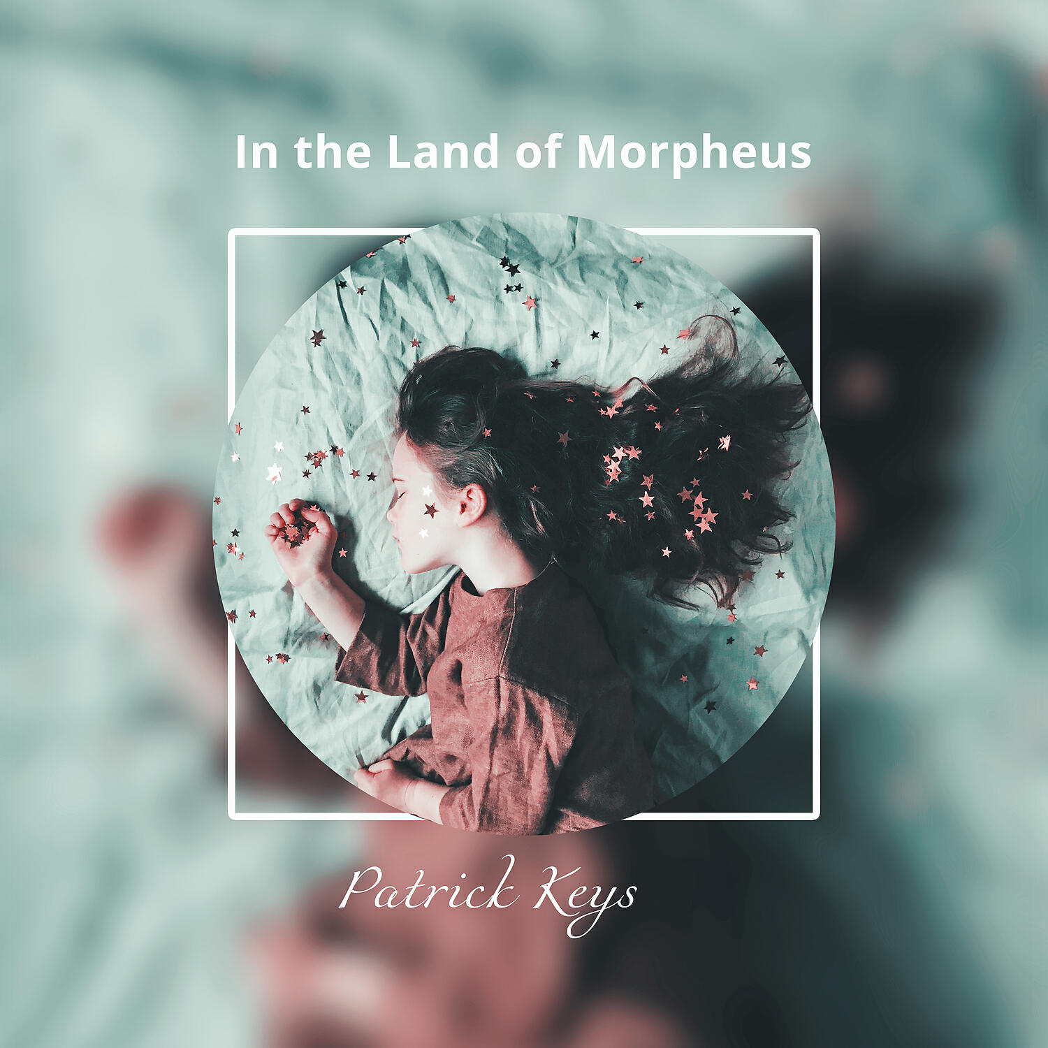 Релиз In the Land of Morpheus