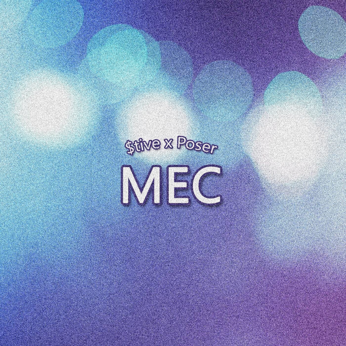 Релиз Mec