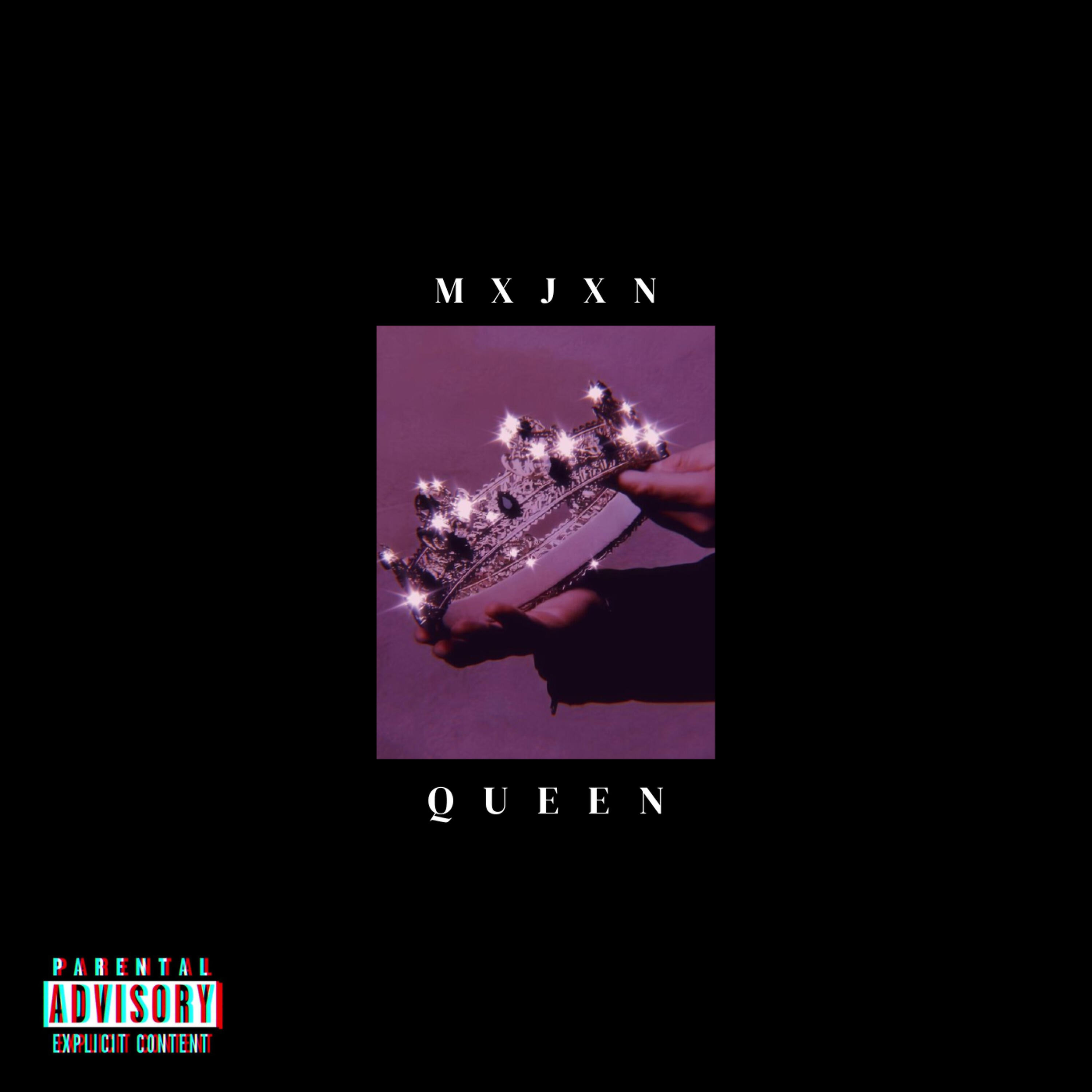 Релиз Queen