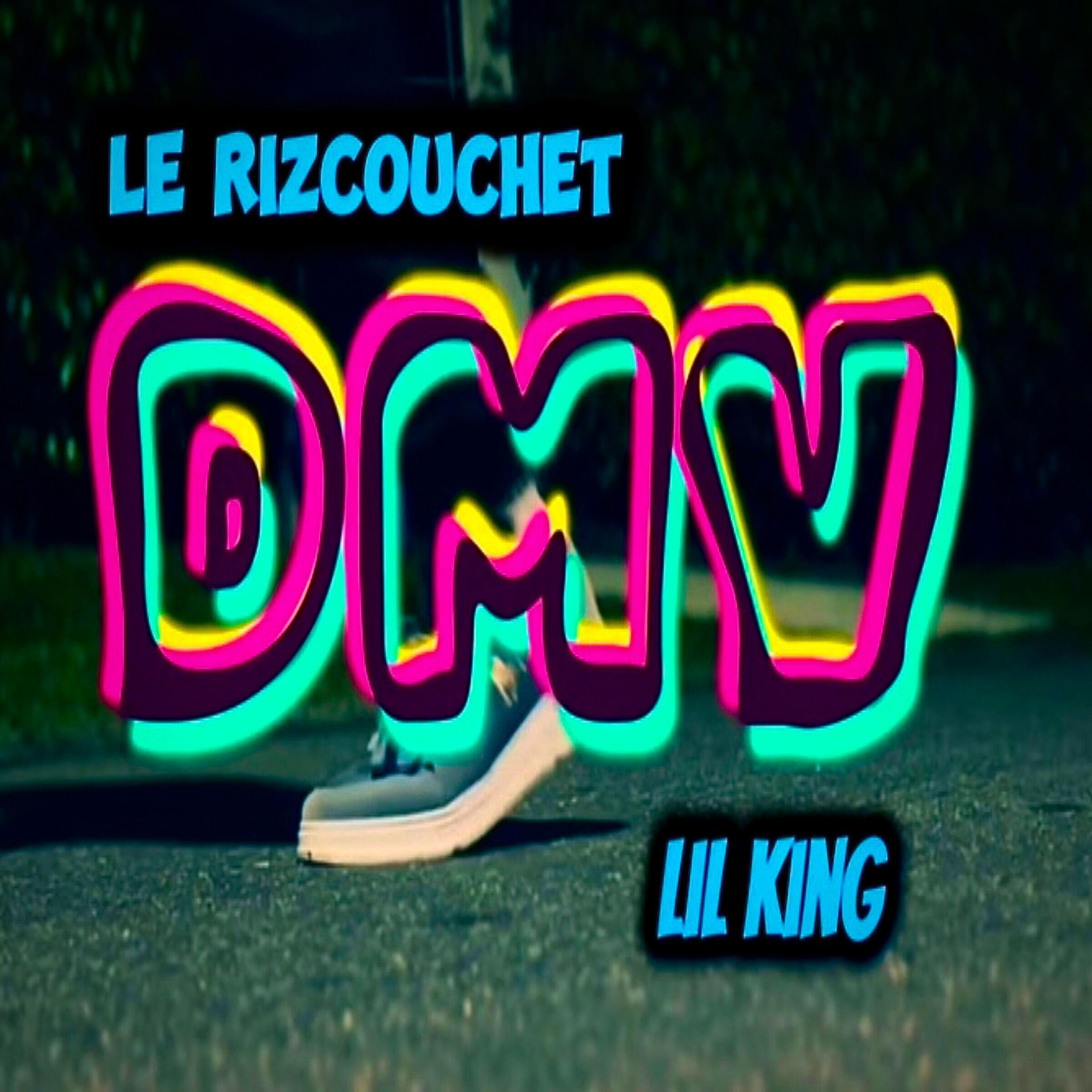 Le Rizcouchet