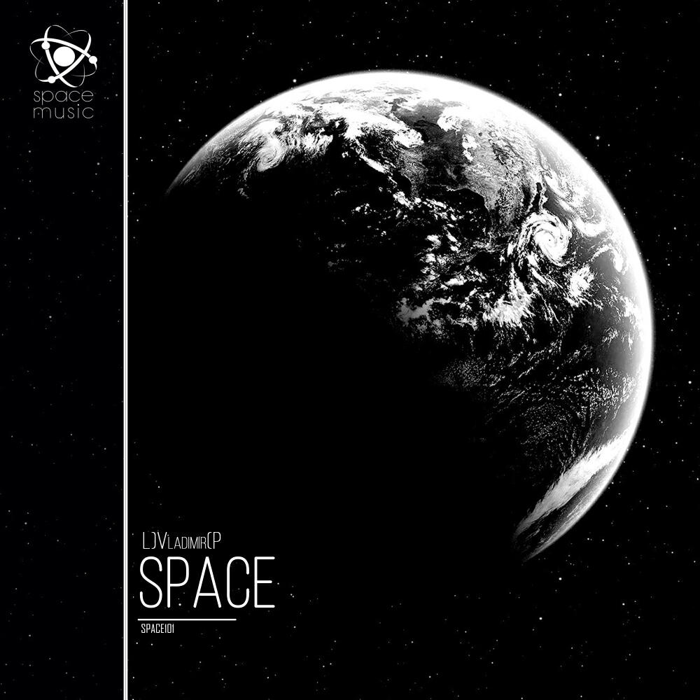 Релиз Space