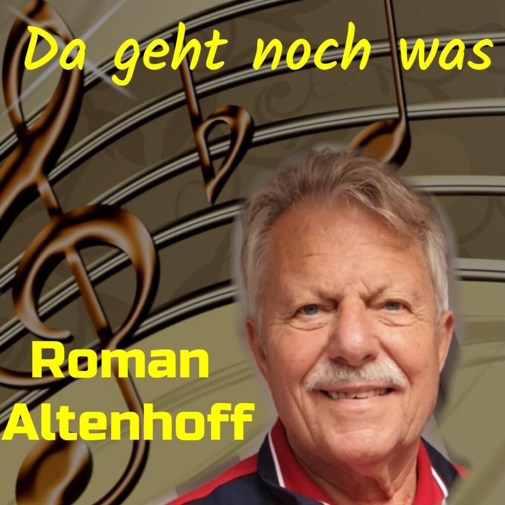 Релиз Da geht noch was