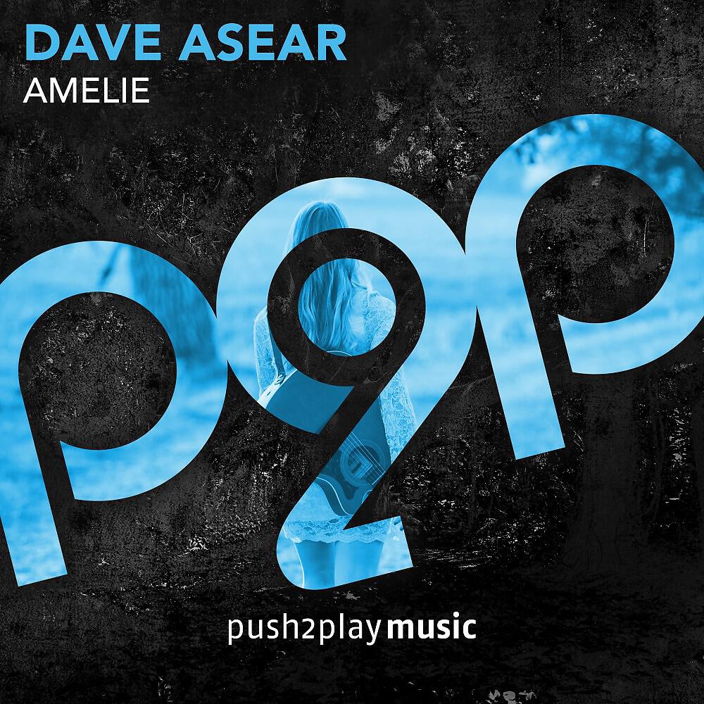 Dave Asear