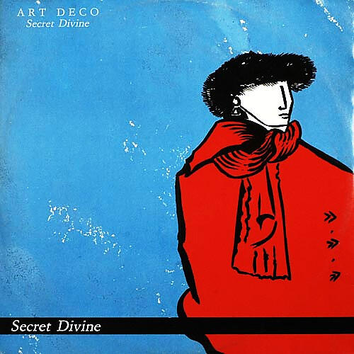 Art Déco