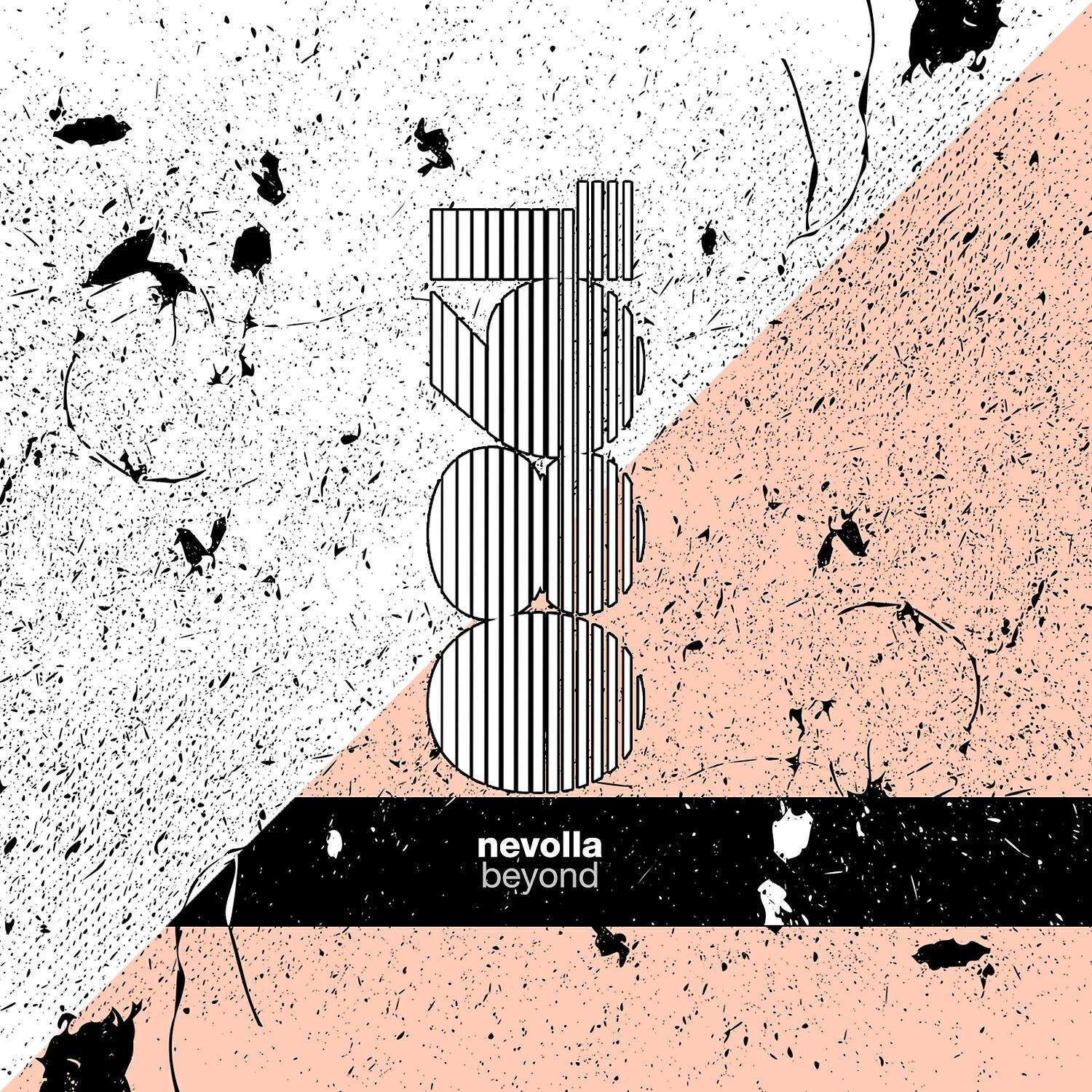Релиз Beyond