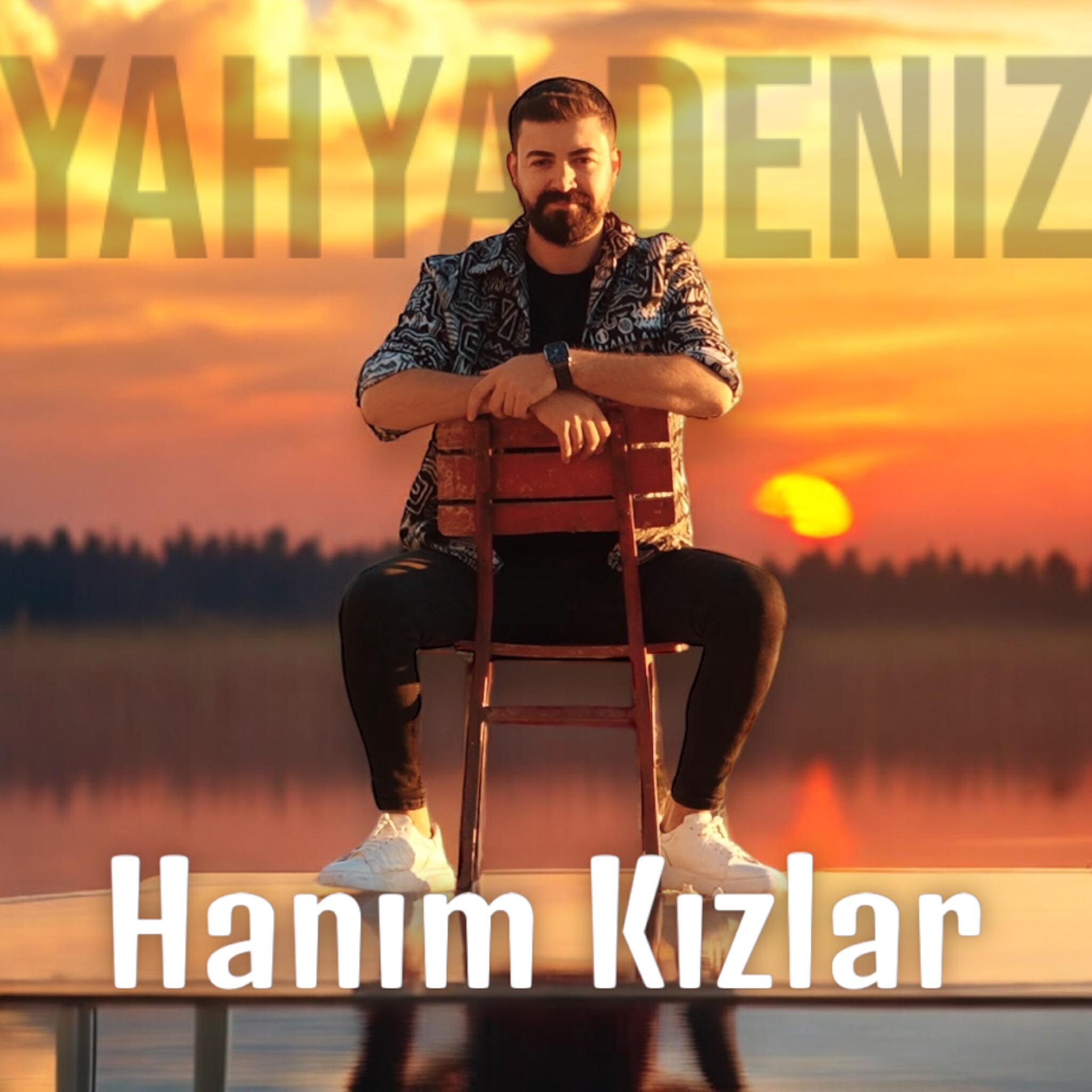 Релиз Hanım Kızlar