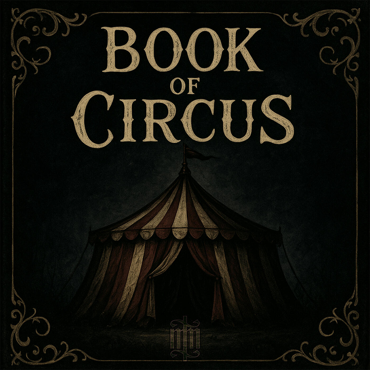 Релиз Book of Circus (From "Black Butler: Book of Circus")