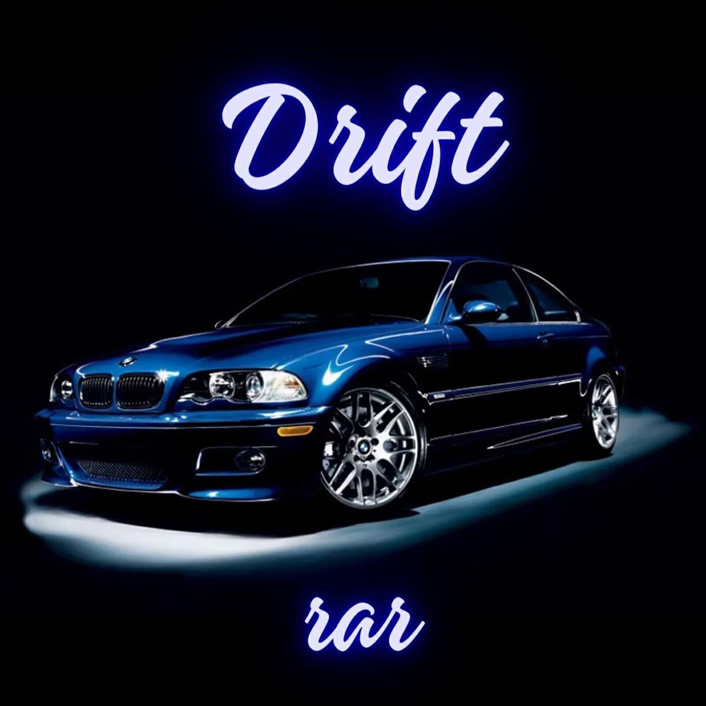 Rar