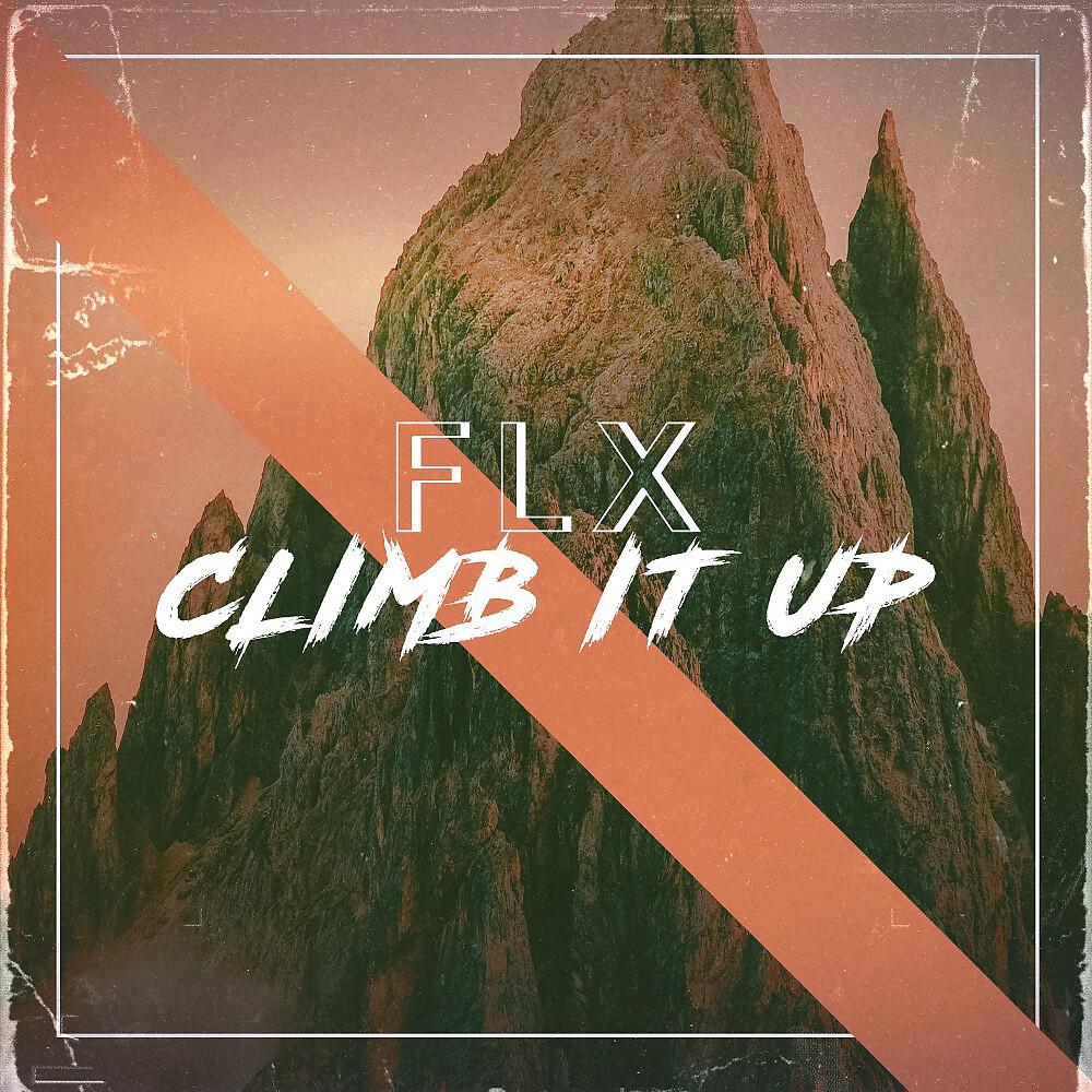 Релиз Climb It Up