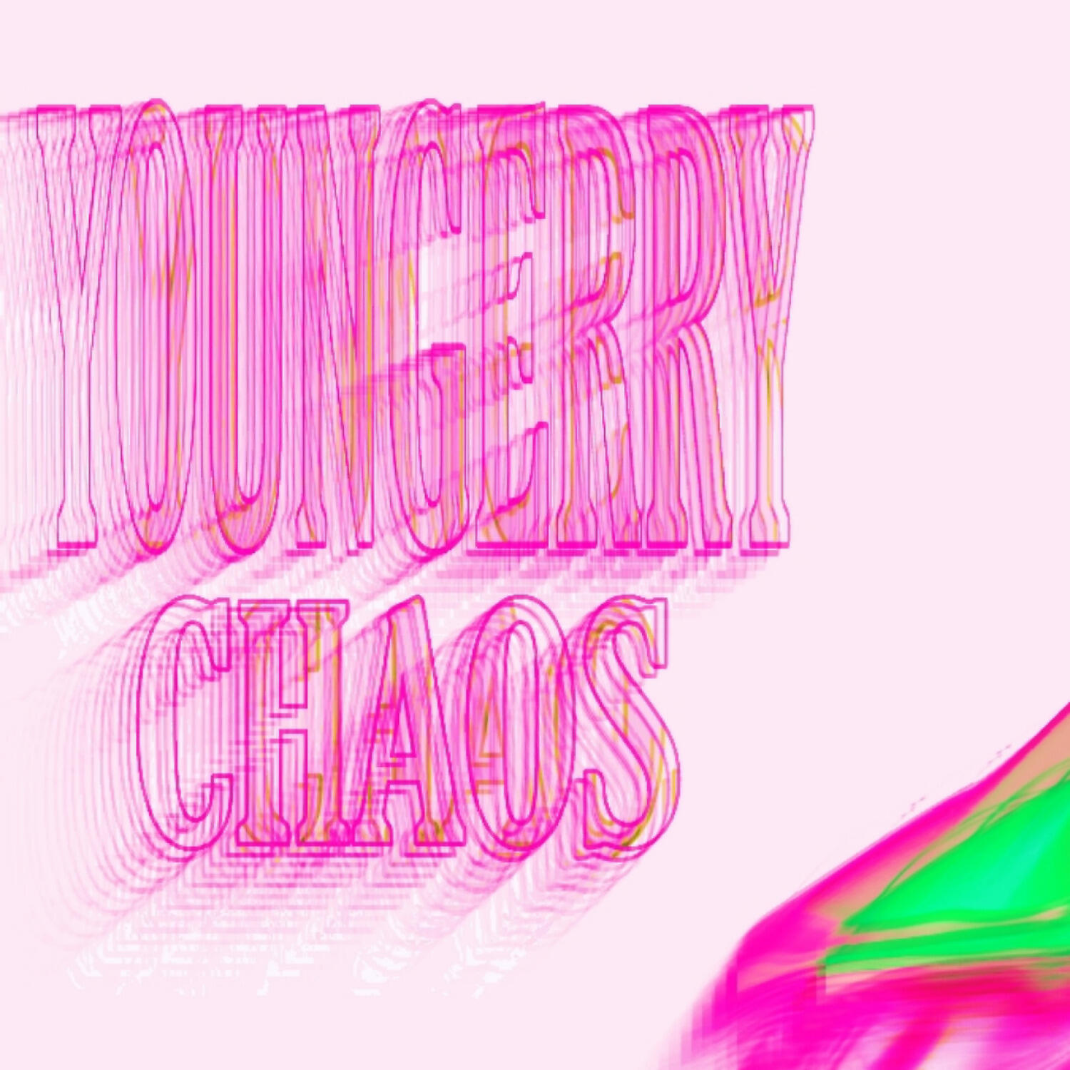 Youngerry