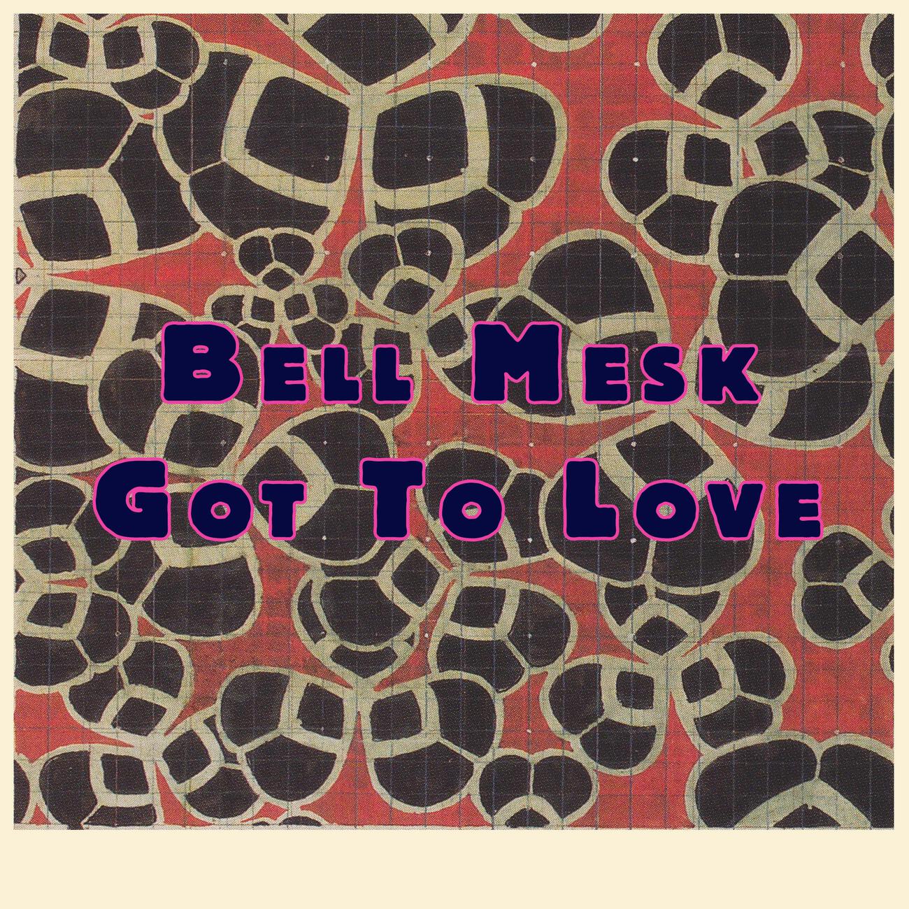 Релиз Got to Love
