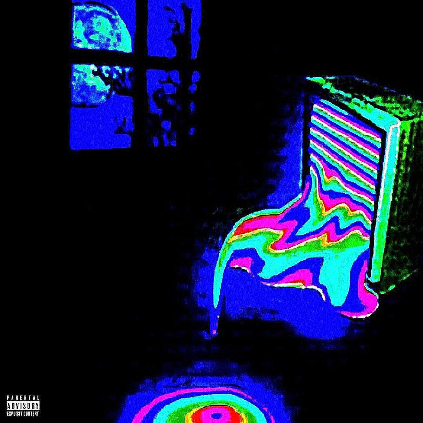Релиз Flexx