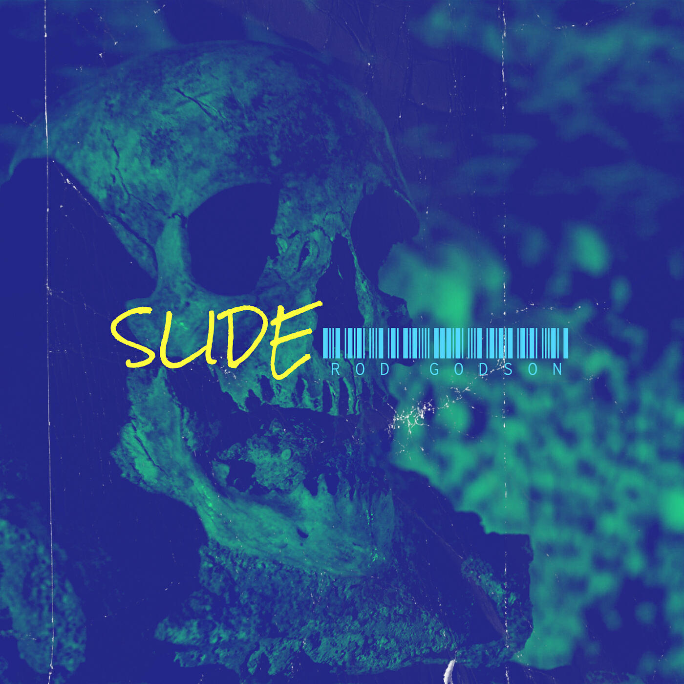 Релиз Slide