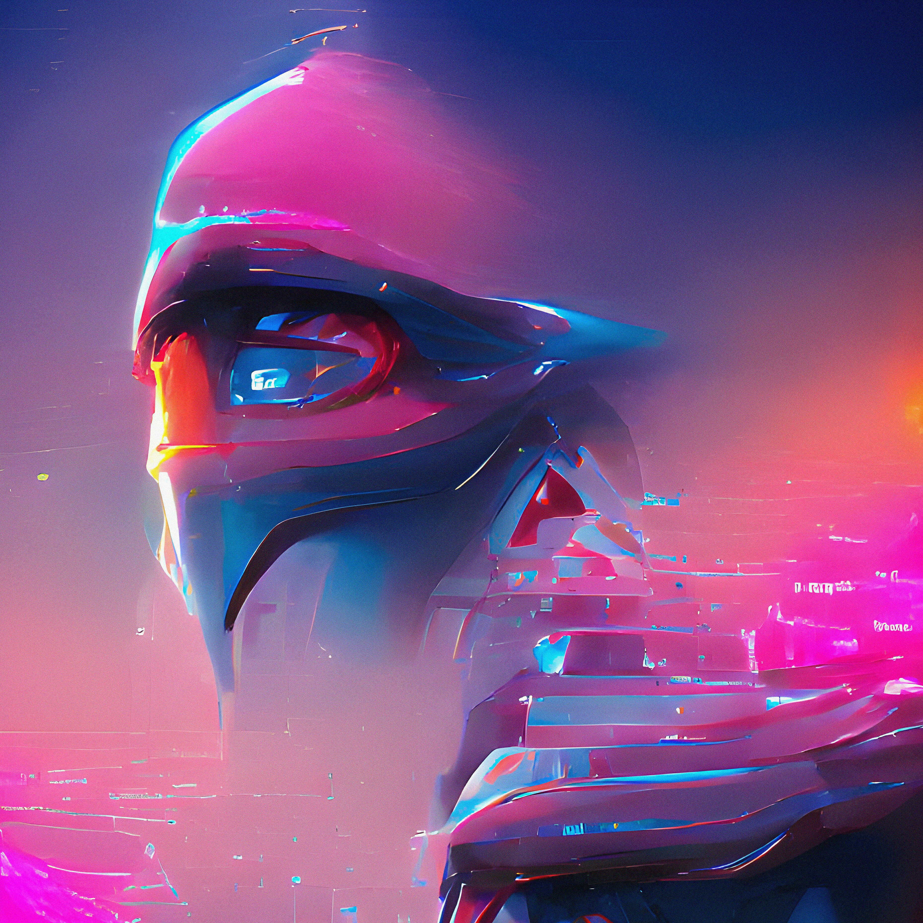 Релиз Remorse