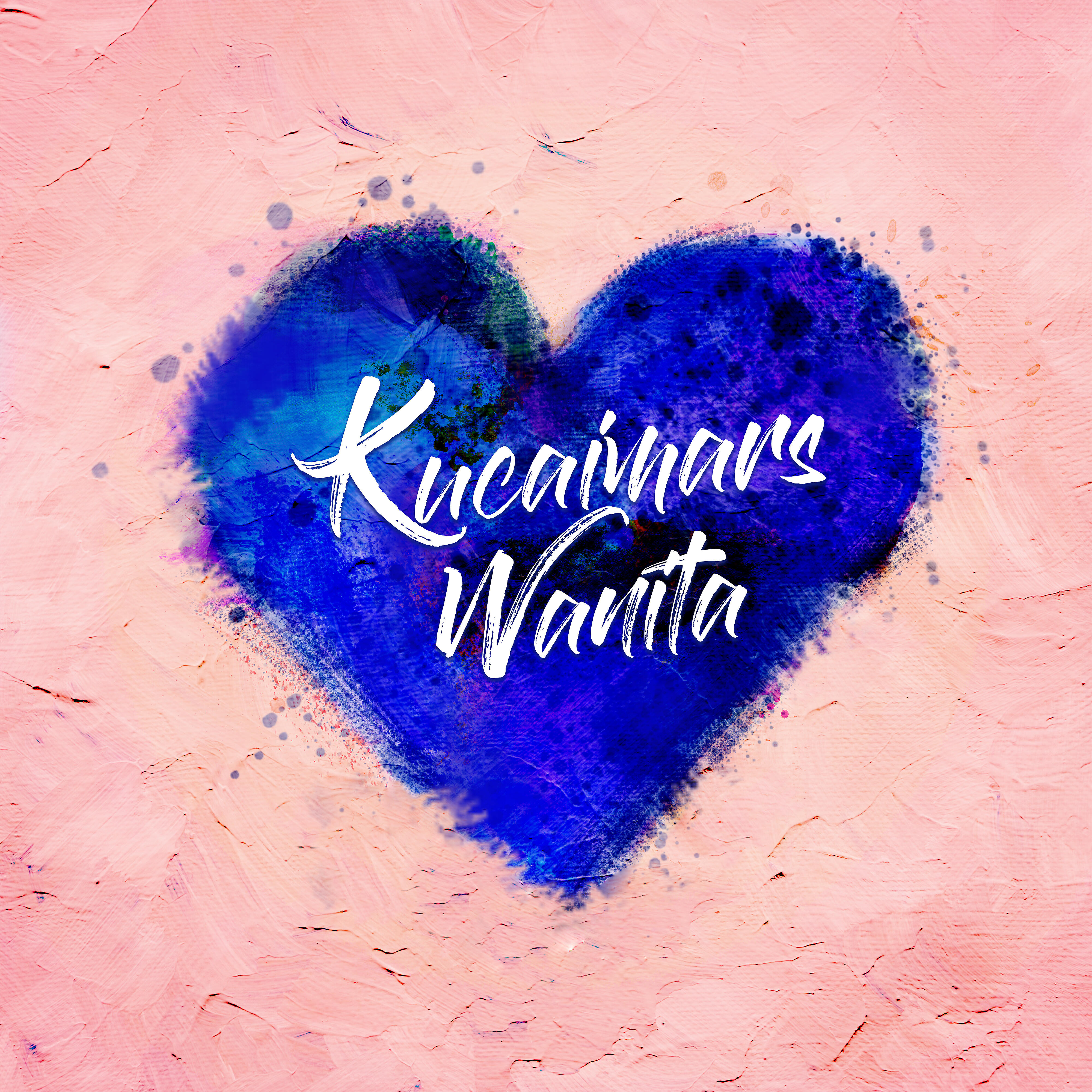 Релиз Wanita