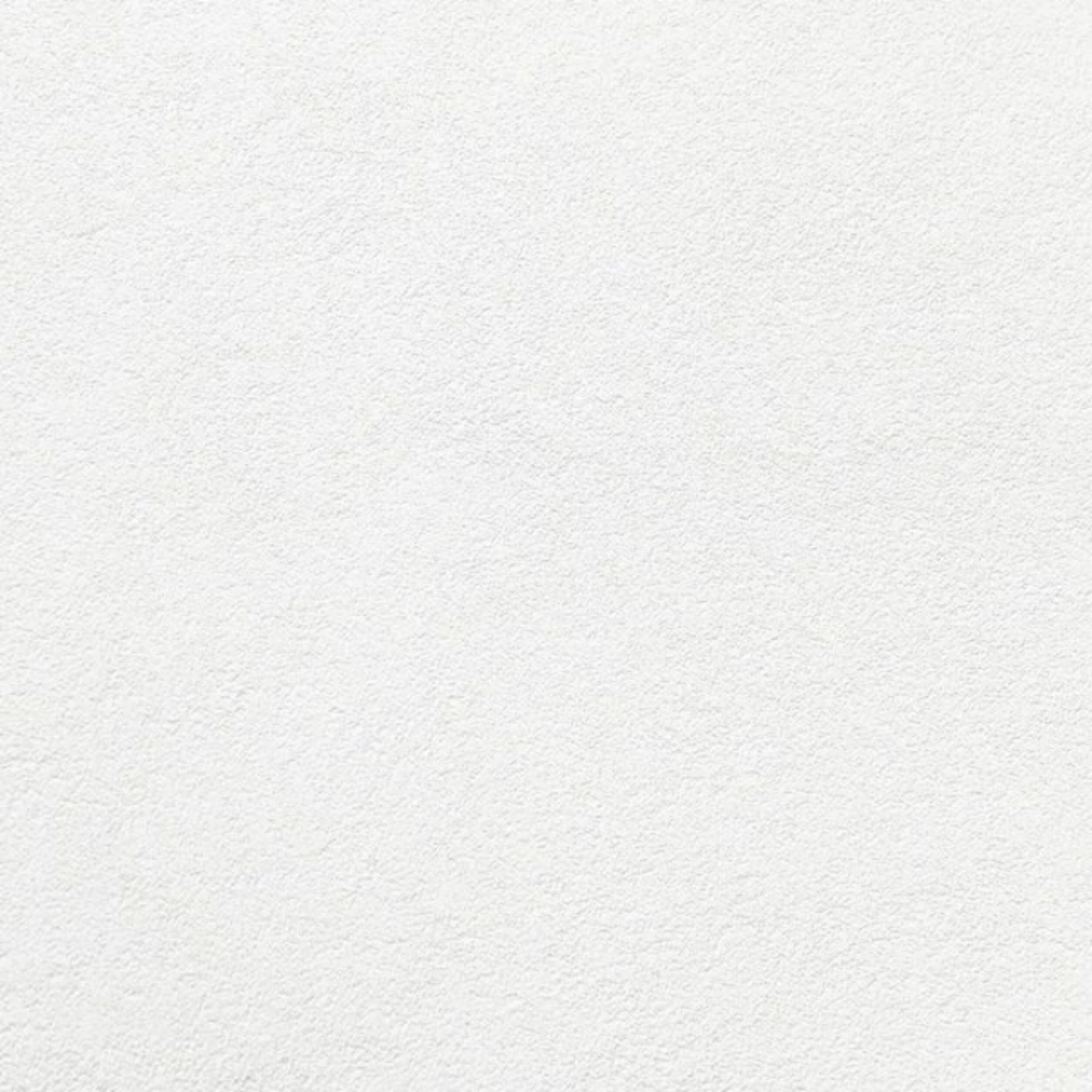 Релиз Headaway