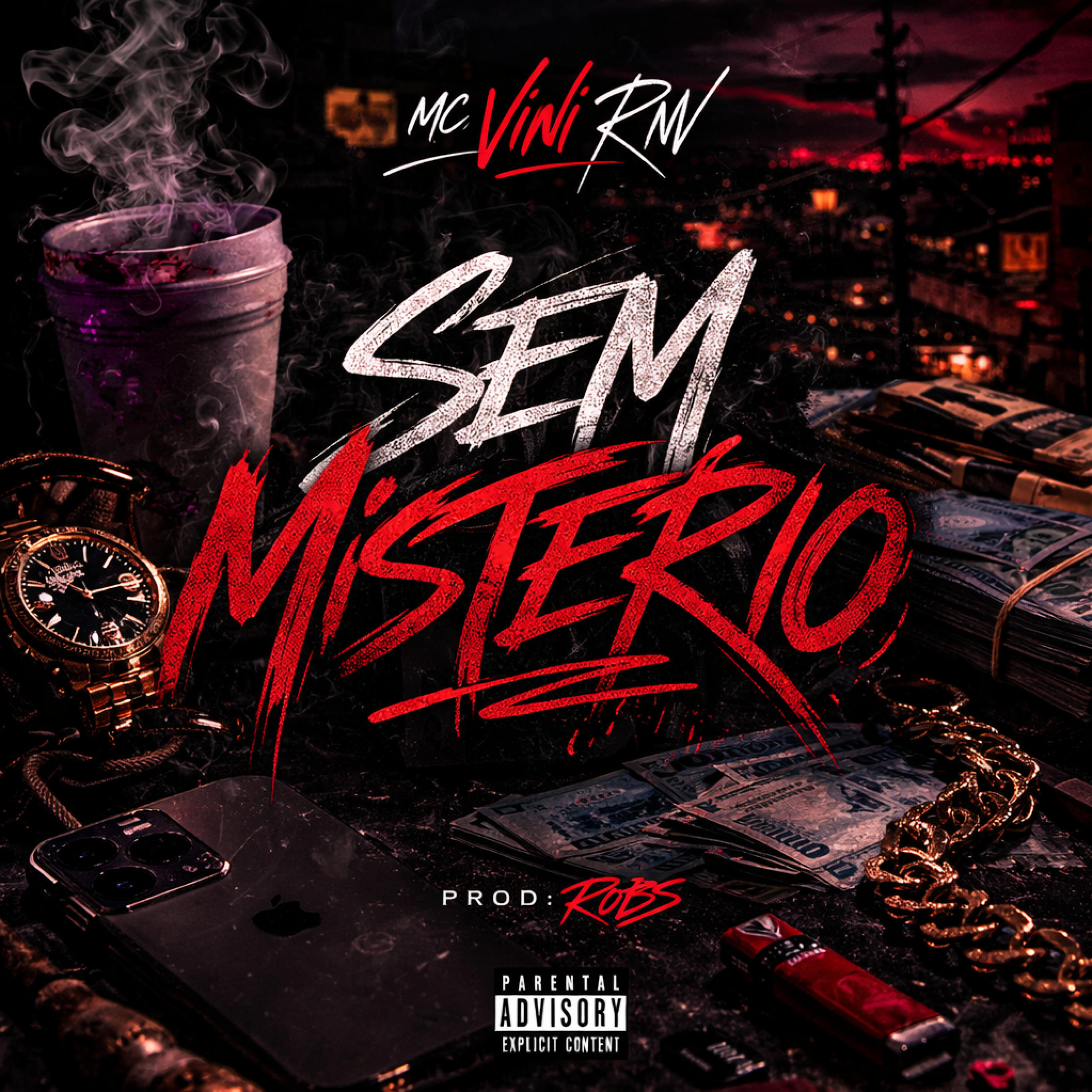 MC Vini Rnv