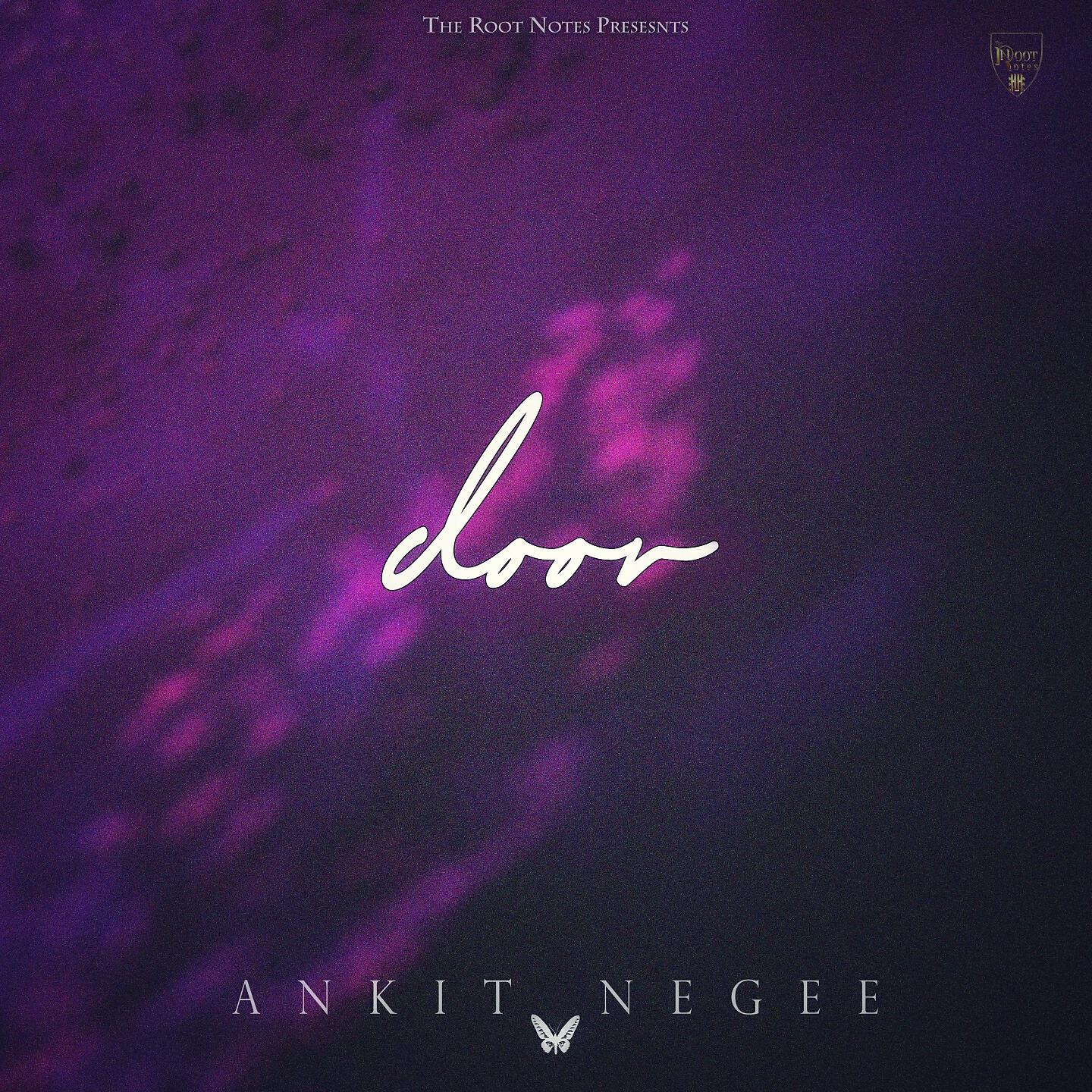 Релиз DOOR