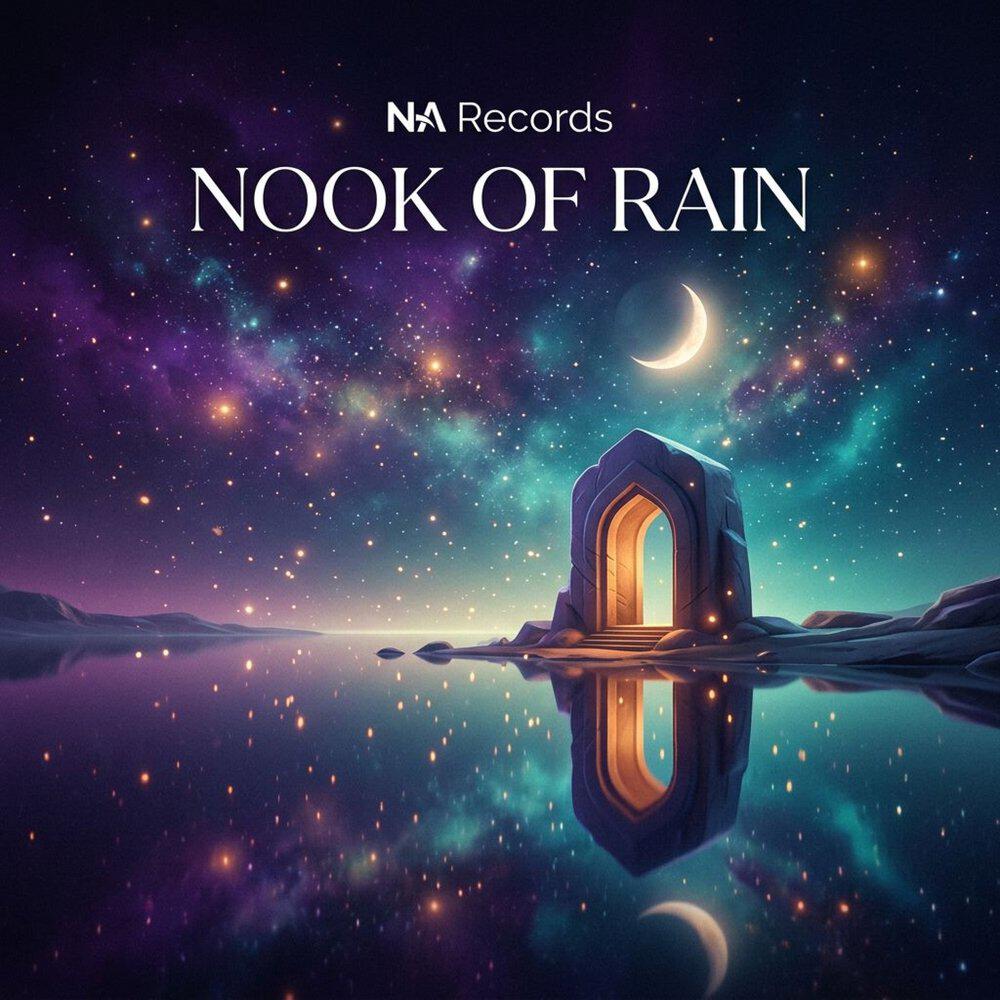 Релиз Nook of Rain