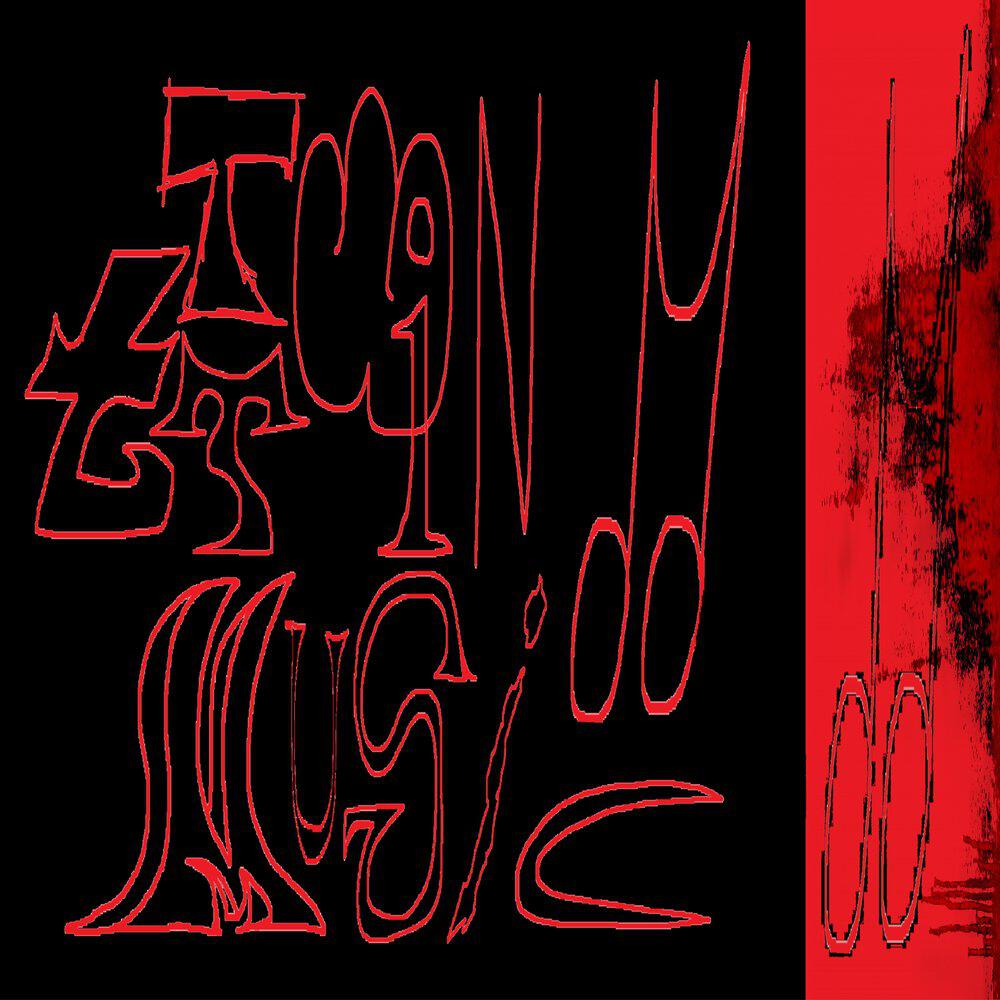 Релиз tttwin music