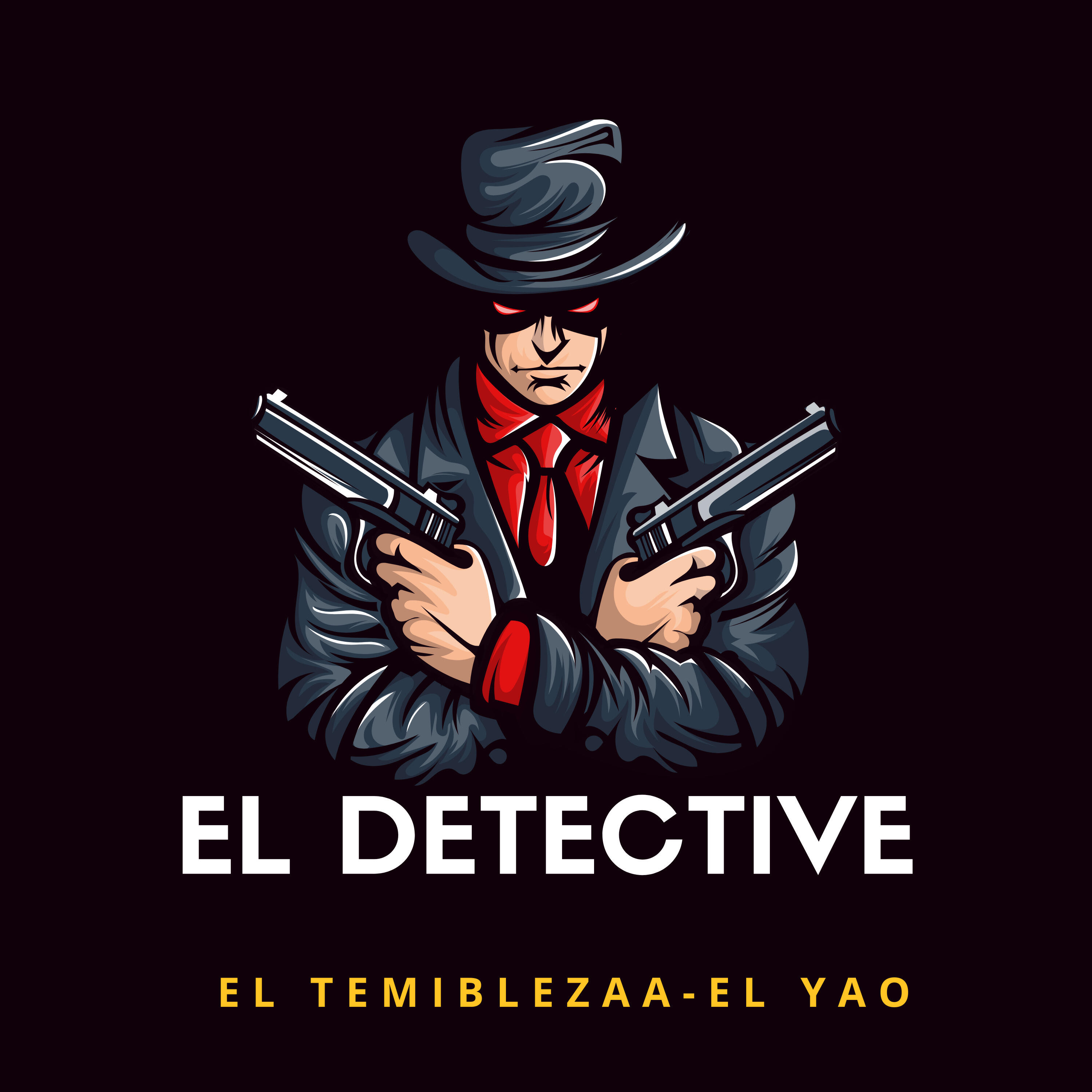 Релиз El Detective