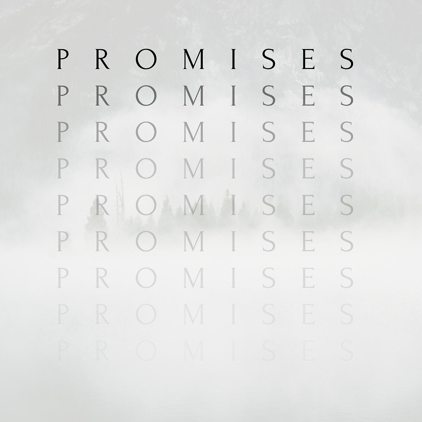 Релиз Promises