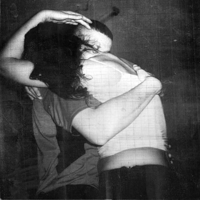 Alisú