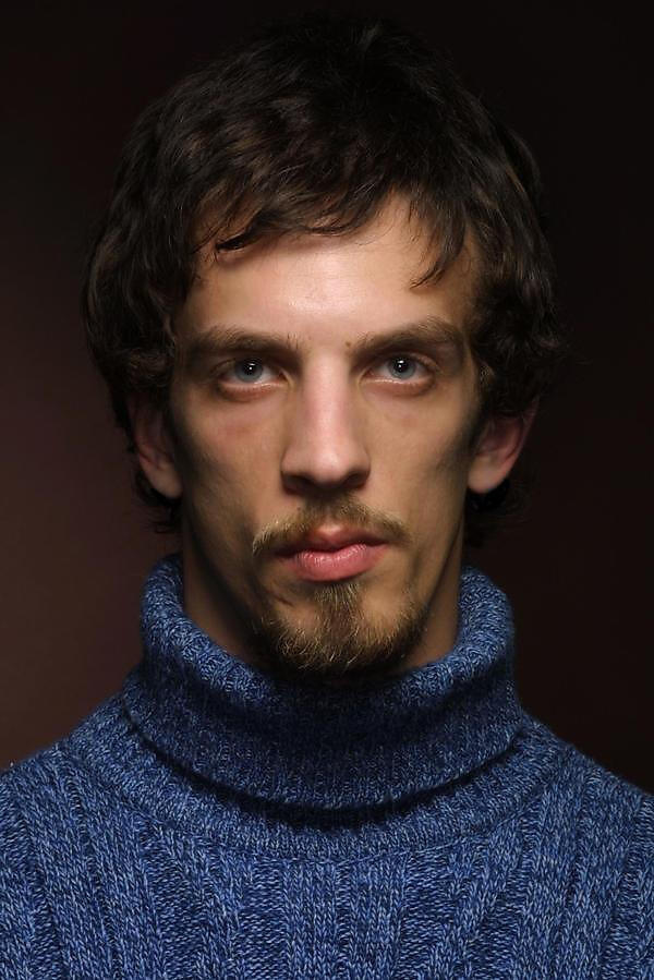 Bogdan Rhadoo