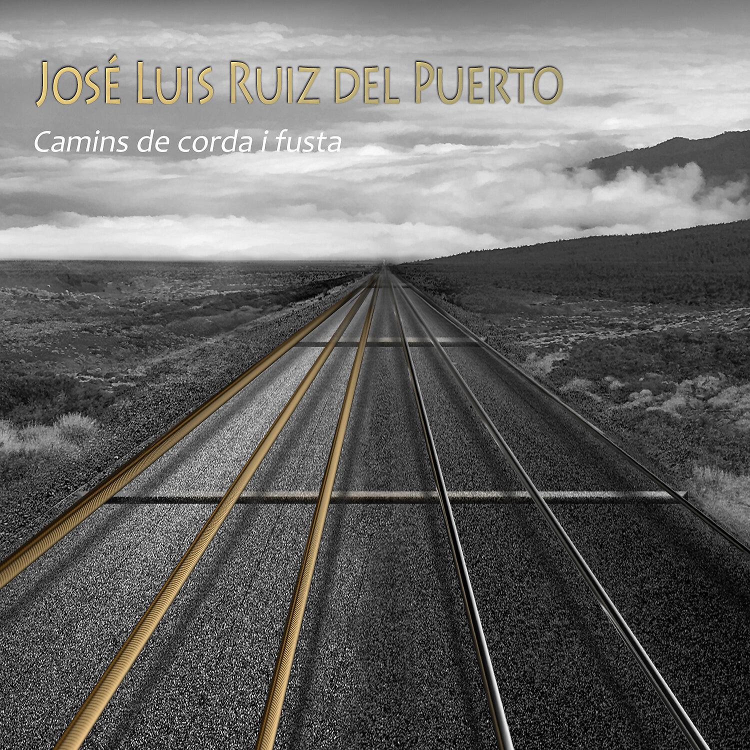 Jose Luis Ruiz Del Puerto