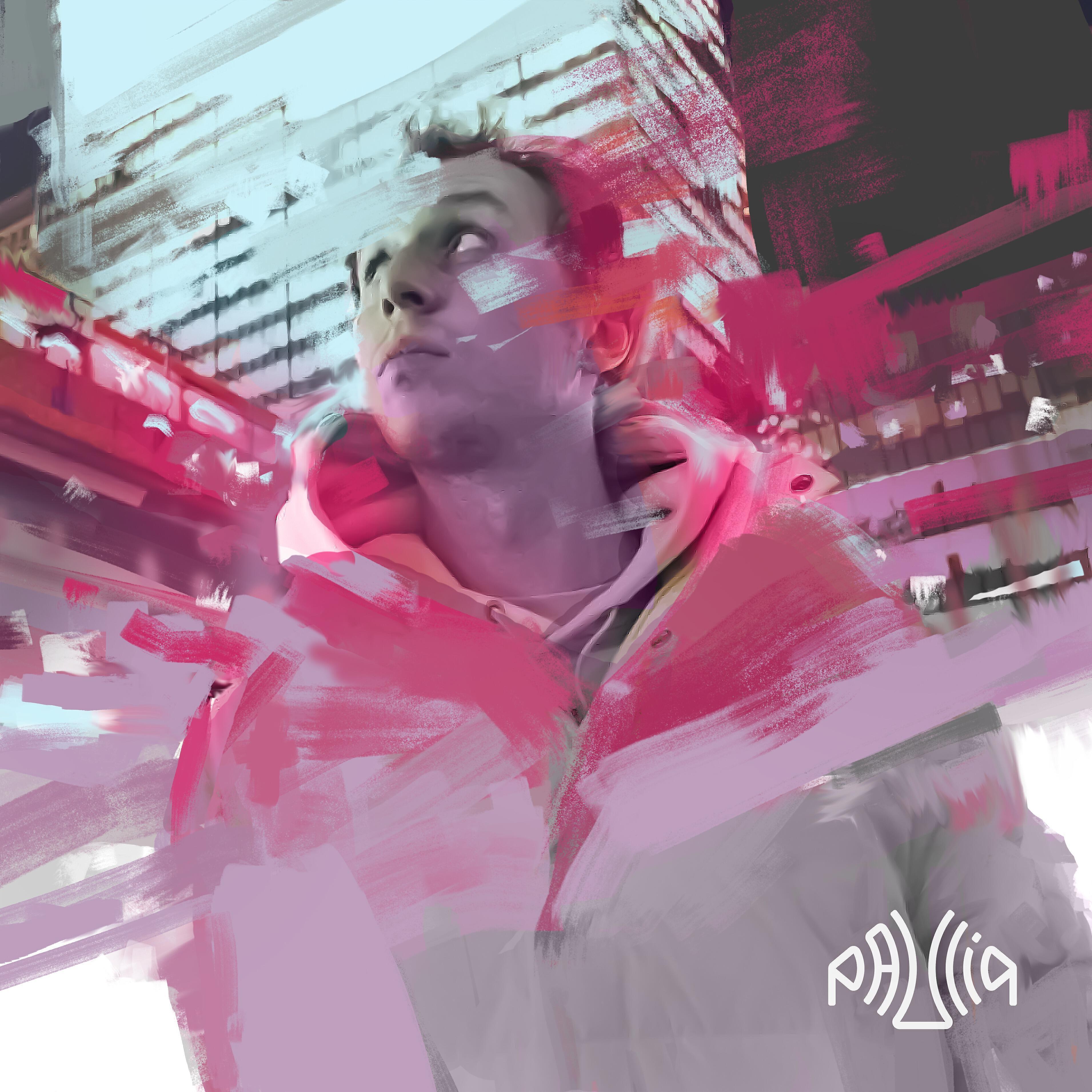 Pauliq все песни в mp3