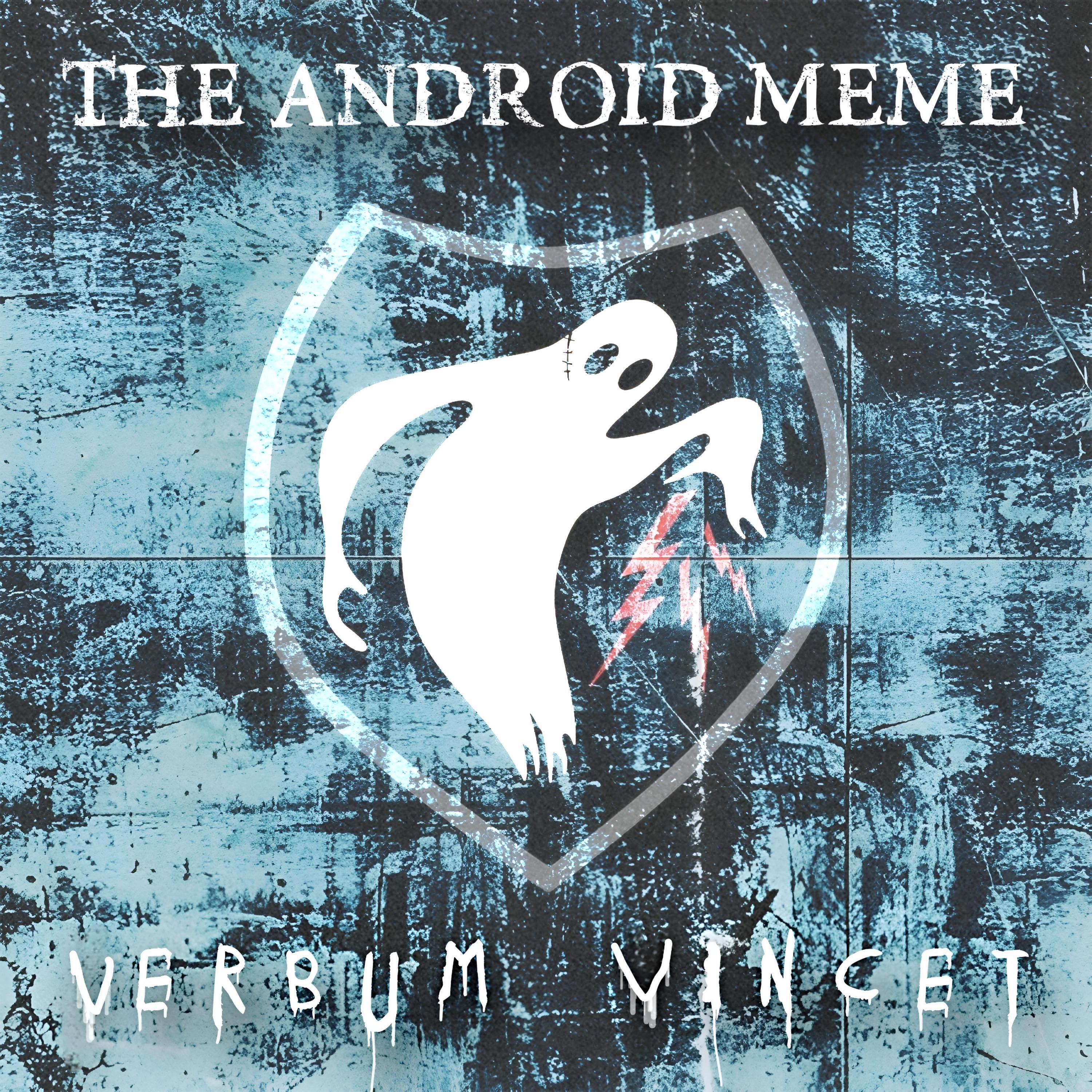 Релиз Verbum Vincet