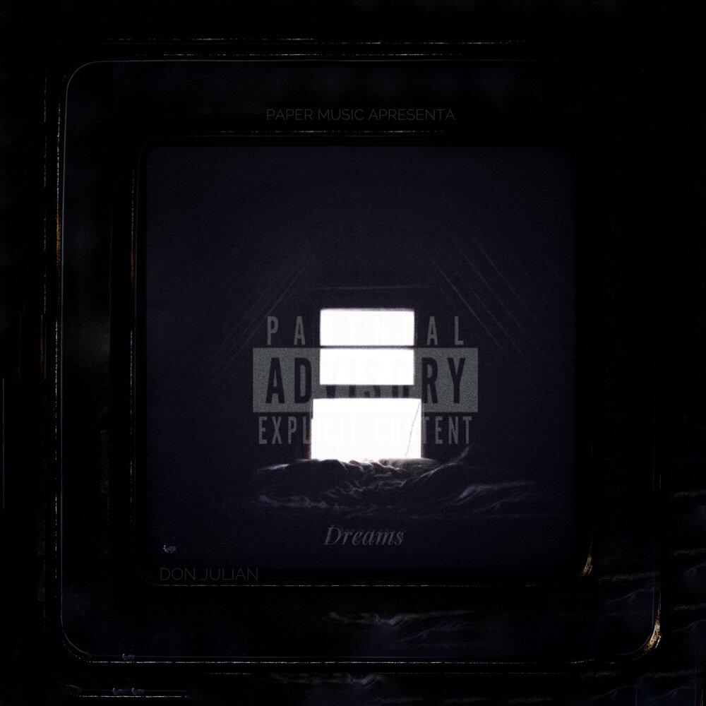 Релиз Dreams